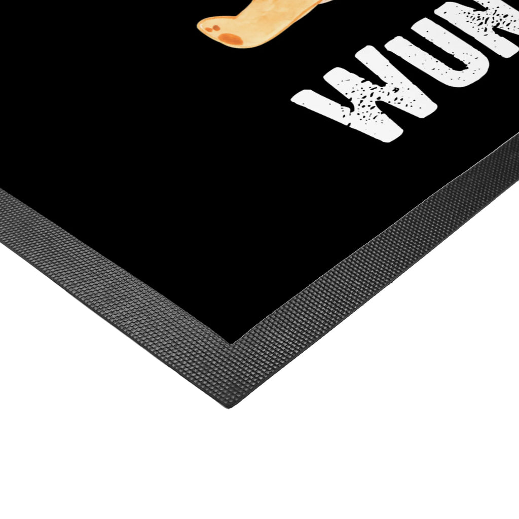 Personalized doormat Hedgehogs holding hands Love, Loving, Two, Together, Marriage, Engagement, Proposal of marriage, Love gift, gift for her, gift for him, anniversary gift, togetherness, proof of love, love message, great love, wedding, hedgehog love, love gift, hedgehog, favourite person, love, engagement, gift for two, anniversary, hand in hand