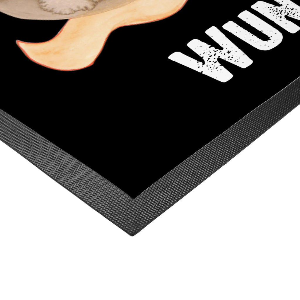 Personalized doormat Snails in love Love, Loving, Two, Together, Marriage, Engagement, Proposal of marriage, Love gift, gift for her, gift for him, anniversary gift