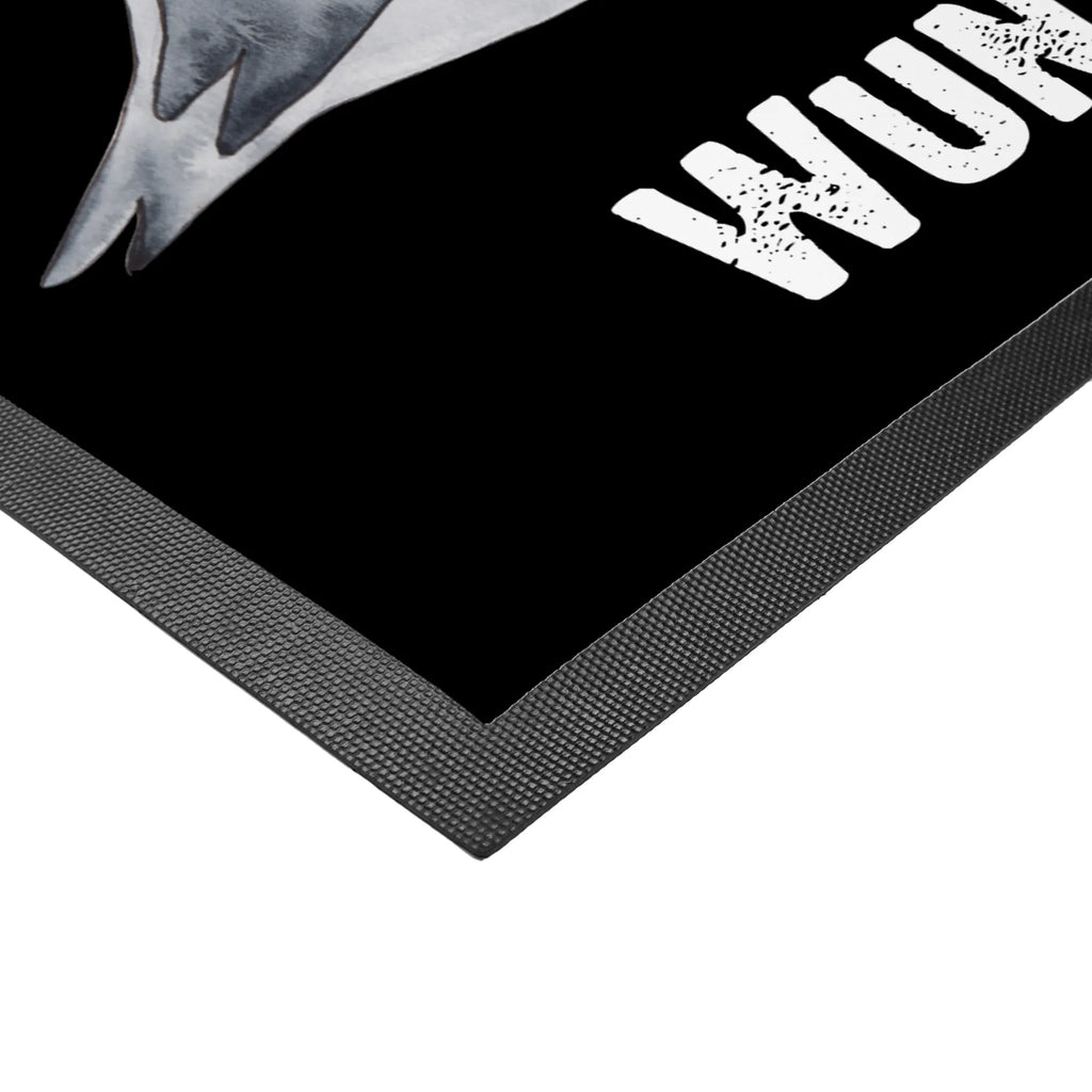 Personalisierte Fußmatte Turteltauben Liebe Personalisiert, Fußmatte bedrucken, Personalisieruung, Personalisierte Fußmatte, Wunschnamen, Namensfussmatte, Türvorleger mit Namen, Türvorleger personalisiert, Fußmatte mit Namen, Haustürmatte personalisiert, Bedrucken, Liebe, Partner, Freund, Freundin, Ehemann, Ehefrau, Heiraten, Verlobung, Heiratsantrag, Liebesgeschenk, Jahrestag, Hocheitstag, Verlobt, Geschenk Freund, Verliebt, Geschenk Hochzeit, Turteltauben, Turteltäubchen, Liebesbeweis, Geschenk Freundin, Tauben, Verheiratet, Hochzeitstag