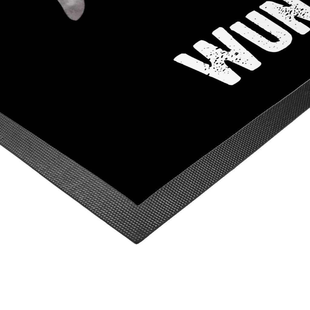 Personalized doormat Orca Seafood, aquatic animals, ocean, sea, fish, shells, corals, reef, whale, narwhal, sea urchin, lobster, platypus, turtle, manatee, crocodile, orca, shrimp, gifts for seafood lovers, water world, underwater animals, underwater world, vacation, deep sea, seafood fans, gift ideas, seafood decoration, seafood posters, opportunities, startup, killer whale, new start, self-love, office, orcas, motivation, work