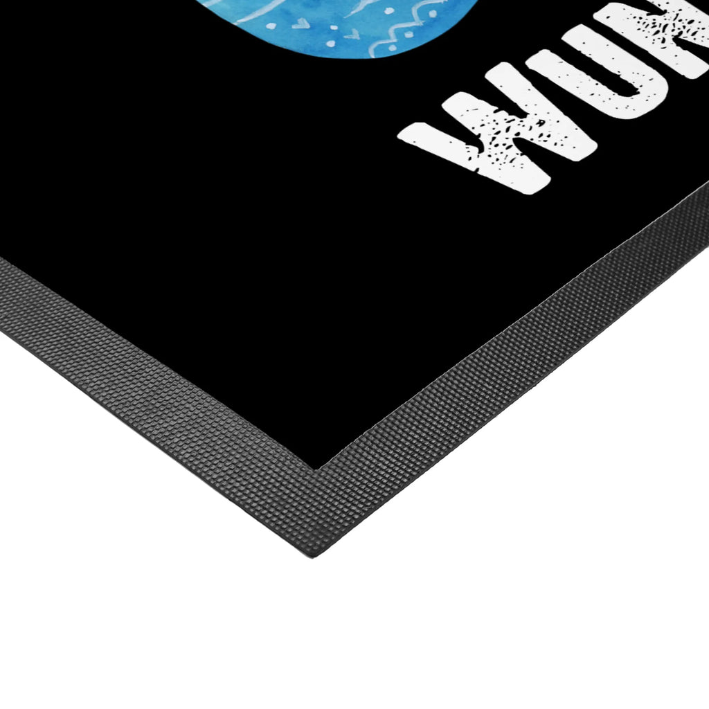 Personalized doormat chick Hatch Easter, Easter bunny, happy Easter, Easter eggs, greetings, egg, Easter greetings, best wishes, Chicks, spring fever, joy, Easter egg