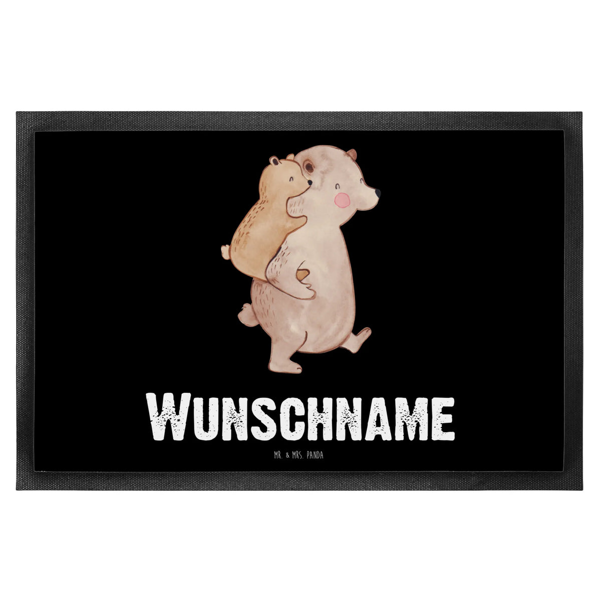 Personalisierte Fußmatte Otter Hände halten Personalisierte Türmatte, Personalisierte Fussmatte, Haustürmatte Personalisiert, Fußmatte mit Text, Namensfussmatte, Fußmatte personalisiert Name, Fussmatte mit Namen, Fußmatte mit Namen, Fußmatte mit Wunschtext, Fußabtreter mit Namen, Fußmatte mit eigenem Text, Individuelle Fussmatte, Fußmatte mit Familiennamen, Fußmatte mit Wunschnamen, Personalisierte Schmutzfangmatte, Personalisierte Fußmatte, Türvorleger mit Name, Schmutzfangmatte personalisiert, Türvorleger mit Namen, Individuelle Fußmatte, Türvorleger Personalisiert, Türmatte personalisiert, Abtreter mit Namen, Schmutzfangmatte mit Name, Fußmatte mit Name, Individualisierte Fußmatte, Personalisierter Fußabtreter, Fußabtreter personalisiert, Fussmatte personalisiert, Eingangsmatte personalisiert, Fußmatte personalisierbar, Personalisierte Eingangsmatte, Otter, Fischotter, Seeotter, Otter Seeotter See Otter