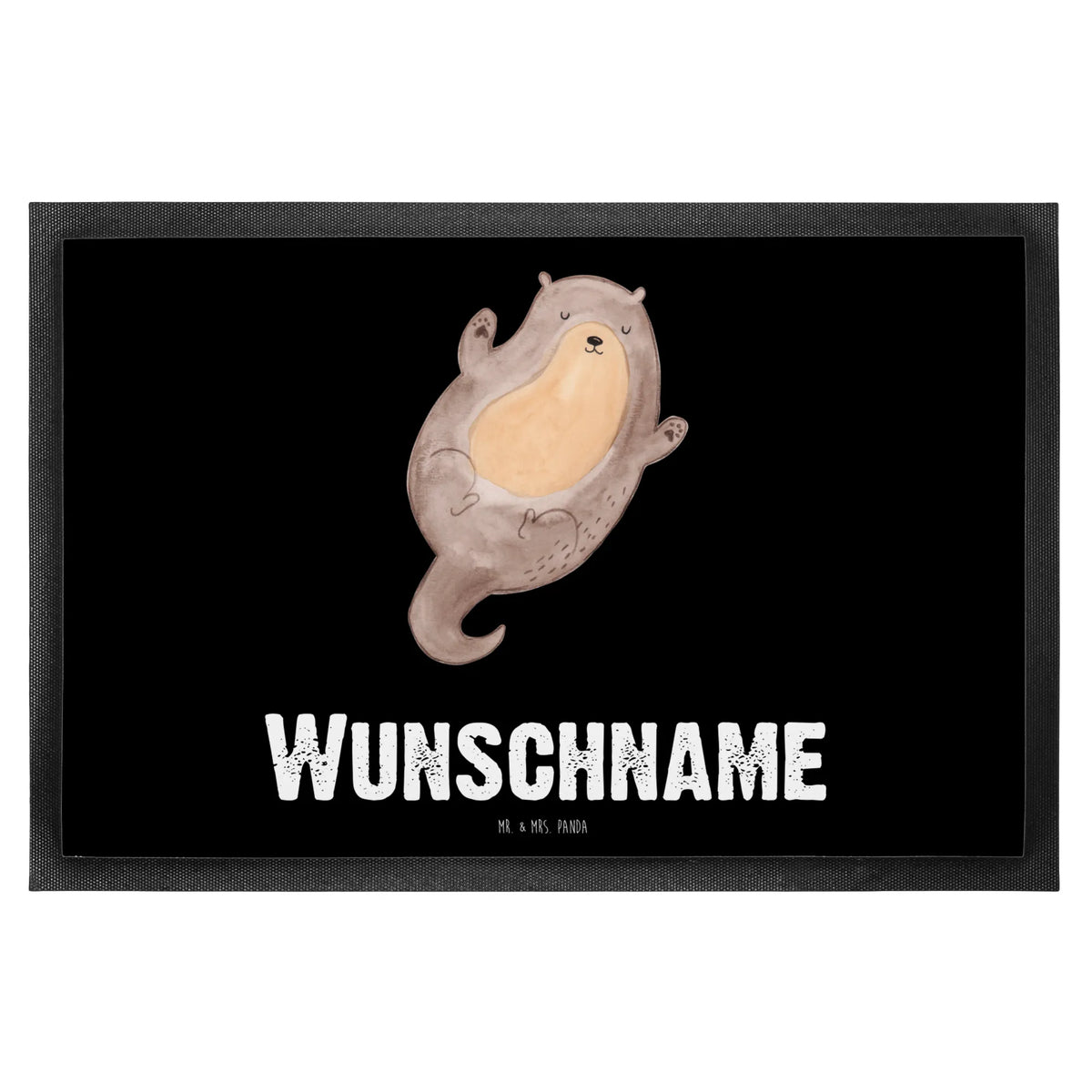 Personalisierte Fußmatte Otter Umarmen Personalisierte Eingangsmatte, Personalisierte Türmatte, Haustürmatte Personalisiert, Fußmatte mit eigenem Text, Türvorleger Personalisiert, Personalisierte Fussmatte, Personalisierte Fußmatte, Fußmatte personalisiert Name, Individuelle Fußmatte, Individualisierte Fußmatte, Fußmatte mit Text, Fussmatte personalisiert, Fußmatte mit Familiennamen, Personalisierte Schmutzfangmatte, Fußabtreter personalisiert, Fussmatte mit Namen, Schmutzfangmatte personalisiert, Türvorleger mit Namen, Fußmatte mit Wunschtext, Abtreter mit Namen, Personalisierter Fußabtreter, Fußmatte mit Namen, Eingangsmatte personalisiert, Fußmatte personalisierbar, Fußmatte mit Name, Individuelle Fussmatte, Fußabtreter mit Namen, Namensfussmatte, Türmatte personalisiert, Türvorleger mit Name, Schmutzfangmatte mit Name, Fußmatte mit Wunschnamen, Otter, Fischotter, Seeotter, Otter Seeotter See Otter