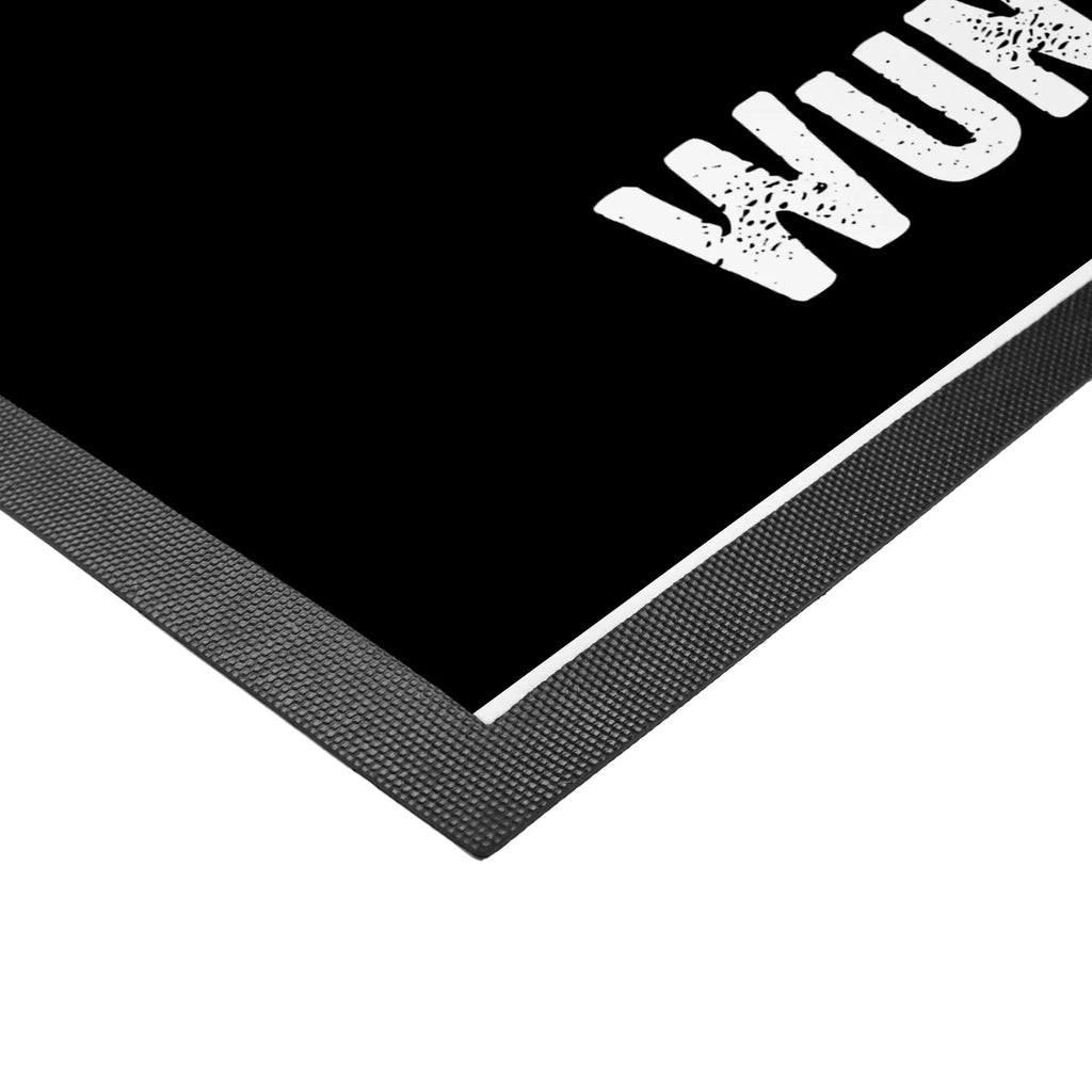 Personalisierte Fußmatte Eule Federschmuck Personalisierte Fußmatte, Bedrucken, Personalisiert, Fußmatte mit Namen, Türvorleger personalisiert, Namensfussmatte, Fußmatte bedrucken, Wunschnamen, Haustürmatte personalisiert, Personalisieruung, Türvorleger mit Namen, Eule, Reisespruch, Federschmuck, Dekoration, Das Leben ist ein Abenteuer, Eule Deko, Owl