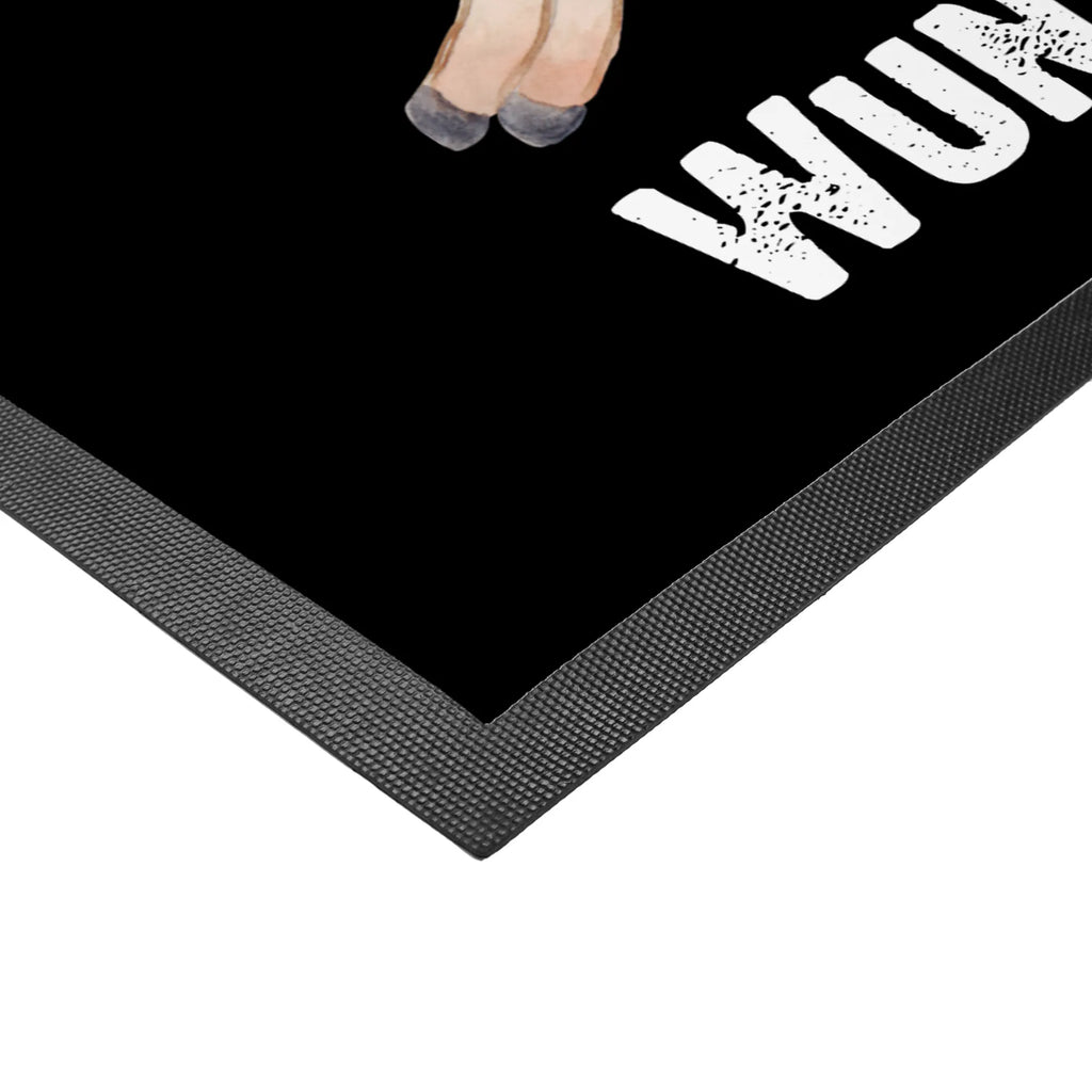 Personalisierte Fußmatte Pferd springt Fußmatte Bedrucken, Türvorleger mit Namen, Personalisiert, Bedrucken, Personalisierung, Wunschnamen, Haustürmatte Personalisiert, Türvorleger Personalisiert, Fußmatte mit Namen, Namensfussmatte, Personalisierte Fußmatte, Bauernhof, Hoftiere, Landwirt, Landwirtin, Pferdestall, Pferdebesitzer, Pferde, Pony, Stall, Reiten, Ausreiten, Pferd