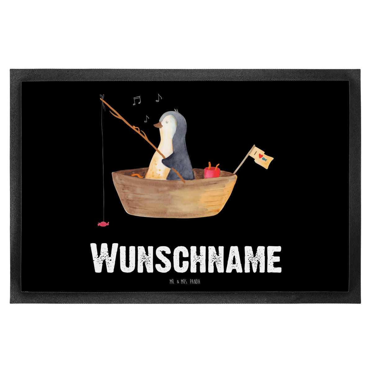Personalisierte Fußmatte Pinguin Angelboot Fußabtreter mit Namen, Namensfussmatte, Türmatte personalisiert, Fußmatte mit eigenem Text, Schmutzfangmatte personalisiert, Abtreter mit Namen, Haustürmatte Personalisiert, Fußmatte mit Name, Türvorleger mit Namen, Fußmatte personalisierbar, Individuelle Fussmatte, Fußmatte mit Text, Personalisierte Schmutzfangmatte, Fußabtreter personalisiert, Fußmatte mit Familiennamen, Fussmatte mit Namen, Türvorleger Personalisiert, Fußmatte mit Wunschnamen, Schmutzfangmatte mit Name, Fussmatte personalisiert, Türvorleger mit Name, Personalisierte Fussmatte, Personalisierter Fußabtreter, Fußmatte mit Namen, Fußmatte mit Wunschtext, Personalisierte Türmatte, Eingangsmatte personalisiert, Individuelle Fußmatte, Personalisierte Fußmatte, Personalisierte Eingangsmatte, Fußmatte personalisiert Name, Individualisierte Fußmatte, Pinguin, Scheidung, Boot, Geschenkidee Liebeskummer, Neustart, Neuanfang, Angelboot, Leben, Trennung, Pinguine, Angeln, Motivation, Genießen, Lebenslust