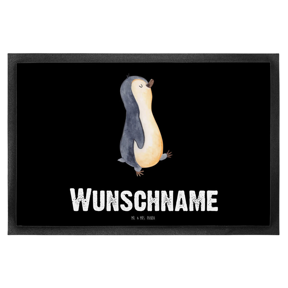 Personalisierte Fußmatte Pinguin marschieren Türmatte personalisiert, Türvorleger mit Namen, Türvorleger mit Name, Fußmatte mit eigenem Text, Personalisierter Fußabtreter, Fussmatte mit Namen, Individualisierte Fußmatte, Schmutzfangmatte personalisiert, Individuelle Fußmatte, Fußmatte mit Text, Türvorleger Personalisiert, Individuelle Fussmatte, Fußmatte personalisiert Name, Fußmatte mit Familiennamen, Fußmatte mit Wunschnamen, Fußabtreter personalisiert, Fußmatte mit Name, Personalisierte Fußmatte, Fußmatte mit Namen, Namensfussmatte, Fußabtreter mit Namen, Personalisierte Türmatte, Personalisierte Fussmatte, Fussmatte personalisiert, Fußmatte mit Wunschtext, Schmutzfangmatte mit Name, Personalisierte Schmutzfangmatte, Eingangsmatte personalisiert, Fußmatte personalisierbar, Personalisierte Eingangsmatte, Haustürmatte Personalisiert, Abtreter mit Namen, Pinguin, Pinguine, Schwester, Familie, Bruder, Frühaufsteher, Langschläfer