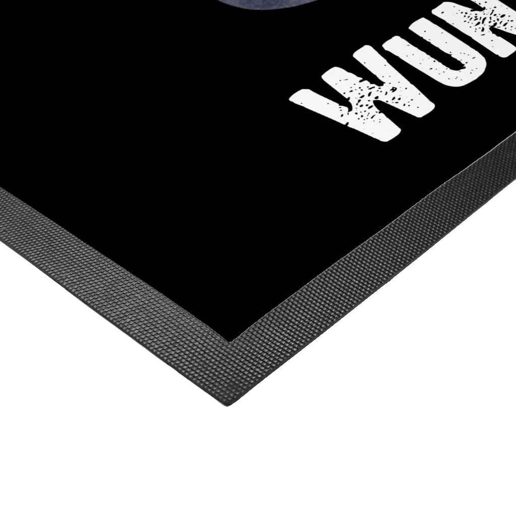 Personalisierte Fußmatte Pinguin Pärchen Wunschnamen, Fußmatte mit Namen, Personalisieruung, Personalisiert, Türvorleger mit Namen, Fußmatte bedrucken, Türvorleger personalisiert, Namensfussmatte, Haustürmatte personalisiert, Personalisierte Fußmatte, Bedrucken, Pinguin, Liebesbeweis, Jahrestag, Pinguine, Liebe, Liebespaar, Hochzeitsgeschenk, Hochzeitstag, Traumpaar, Liebesgeschenk, Hochzeit, Verlobung, große Liebe