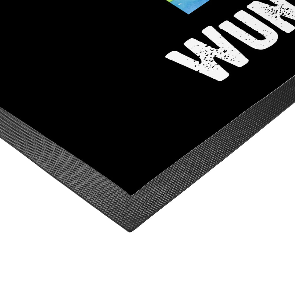 Personalized doormat Penguin surfer Penguin, North Pole, Winter, Penguins, surfing, waves, penguins, surfers, wave riding, holidays, Portugal, Hawaii