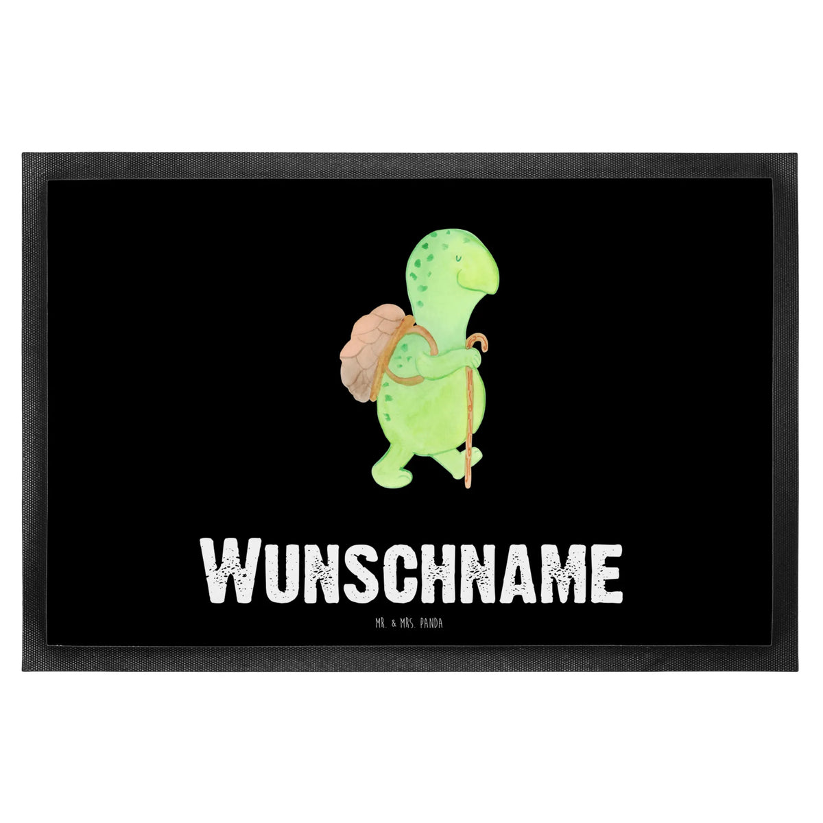 Personalisierte Fußmatte Schildkröte Wanderer Namensfussmatte, Personalisierte Türmatte, Individualisierte Fußmatte, Fußmatte mit Wunschtext, Eingangsmatte personalisiert, Türvorleger mit Name, Personalisierte Schmutzfangmatte, Individuelle Fussmatte, Personalisierte Fußmatte, Haustürmatte Personalisiert, Schmutzfangmatte personalisiert, Türvorleger mit Namen, Fussmatte personalisiert, Fußmatte mit Text, Fußmatte mit eigenem Text, Fußmatte personalisierbar, Türmatte personalisiert, Fußabtreter personalisiert, Fussmatte mit Namen, Fußmatte mit Name, Türvorleger Personalisiert, Fußabtreter mit Namen, Fußmatte mit Familiennamen, Fußmatte personalisiert Name, Personalisierte Eingangsmatte, Fußmatte mit Namen, Individuelle Fußmatte, Abtreter mit Namen, Fußmatte mit Wunschnamen, Personalisierter Fußabtreter, Schmutzfangmatte mit Name, Personalisierte Fussmatte, Schildkröte, Motivationssprüche, Motivationsspruch, Schildkröten, Neuanfang, Motivation