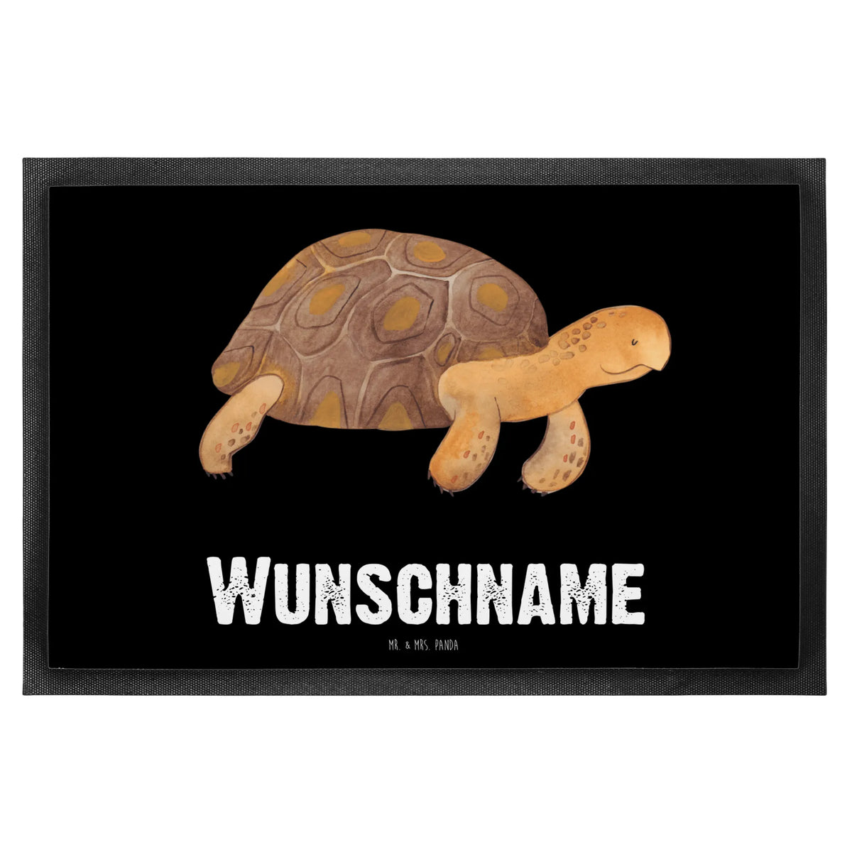 Personalized doormat tortoise March Seafood, aquatic animals, ocean, sea, fish, shells, corals, reef, whale, narwhal, sea urchin, lobster, platypus, turtle, manatee, crocodile, orca, shrimp, gifts for seafood lovers, water world, underwater animals, underwater world, vacation, deep sea, seafood fans, gift ideas, seafood decoration, seafood posters, get lost, motivation, wanderlust, favourite person, inspiration, turtles, adventure, new start