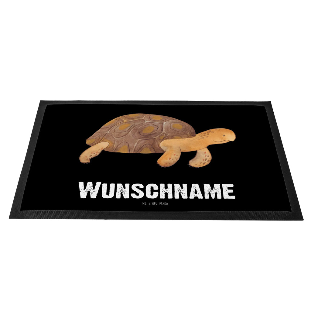 Personalized doormat tortoise March Seafood, aquatic animals, ocean, sea, fish, shells, corals, reef, whale, narwhal, sea urchin, lobster, platypus, turtle, manatee, crocodile, orca, shrimp, gifts for seafood lovers, water world, underwater animals, underwater world, vacation, deep sea, seafood fans, gift ideas, seafood decoration, seafood posters, get lost, motivation, wanderlust, favourite person, inspiration, turtles, adventure, new start