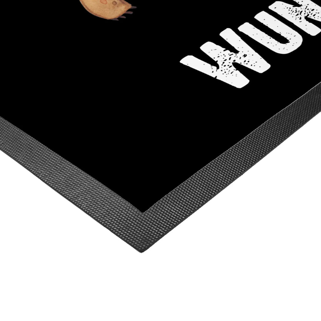 Personalized doormat tortoise March Seafood, aquatic animals, ocean, sea, fish, shells, corals, reef, whale, narwhal, sea urchin, lobster, platypus, turtle, manatee, crocodile, orca, shrimp, gifts for seafood lovers, water world, underwater animals, underwater world, vacation, deep sea, seafood fans, gift ideas, seafood decoration, seafood posters, get lost, motivation, wanderlust, favourite person, inspiration, turtles, adventure, new start