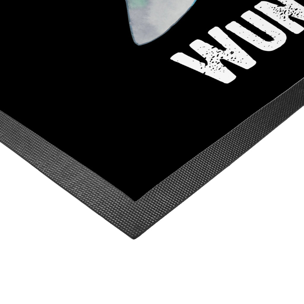 Personalisierte Fußmatte Seekuh chillt Bedrucken, Personalisieruung, Wunschnamen, Personalisierte Fußmatte, Fußmatte bedrucken, Haustürmatte personalisiert, Namensfussmatte, Türvorleger mit Namen, Fußmatte mit Namen, Türvorleger personalisiert, Personalisiert, Meerestiere, Meer, Urlaub, Seekuh, Diätwahn, Abnehmen, Essen, Zucker, Seekühe, Süßigkeiten, Diät