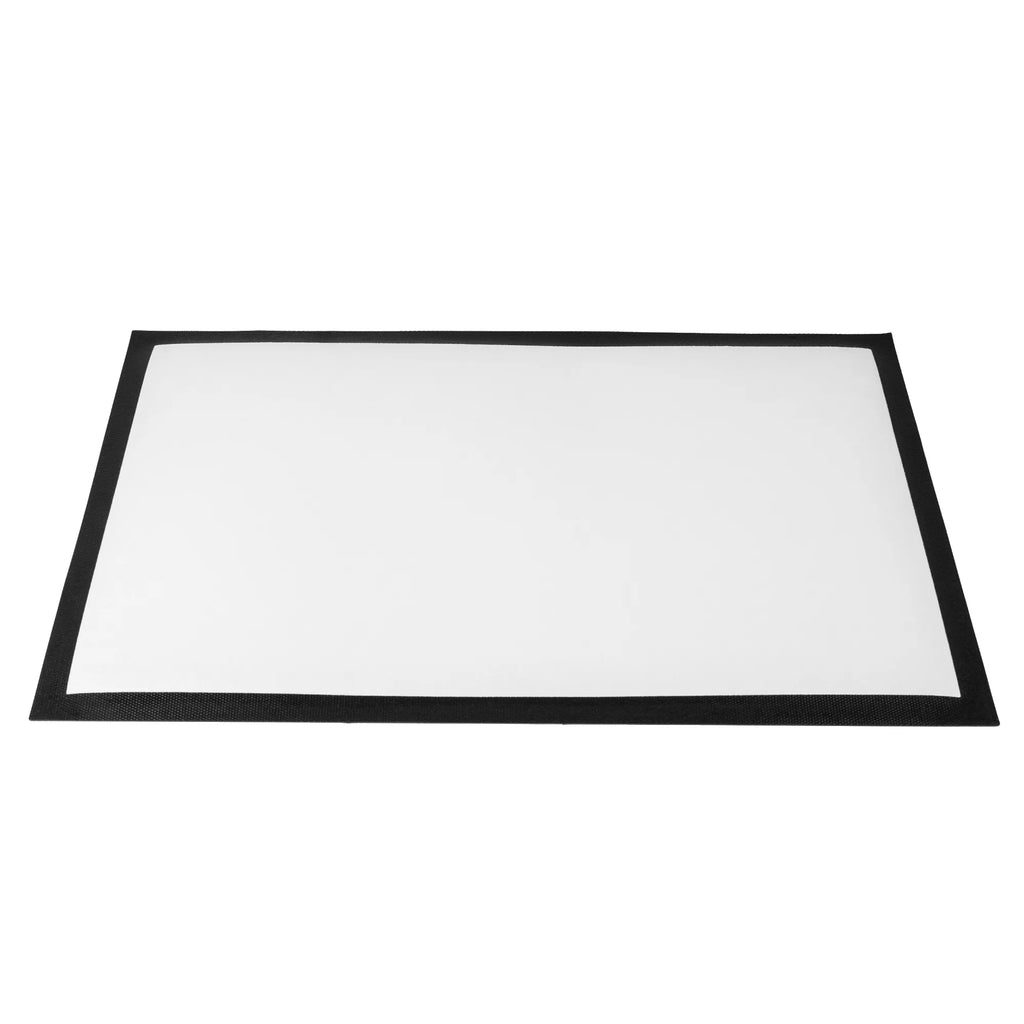 Personalisierte Fußmatte Stinktier sitzend Türvorleger personalisiert, Fußmatte bedrucken, Personalisiert, Wunschnamen, Bedrucken, Personalisieruung, Türvorleger mit Namen, Fußmatte mit Namen, Namensfussmatte, Haustürmatte personalisiert, Personalisierte Fußmatte, Stinktier, Skunk, Spruch, Recht, Besserwisser, Raubtier, Wildtier, Stinker, Büro, Stinki