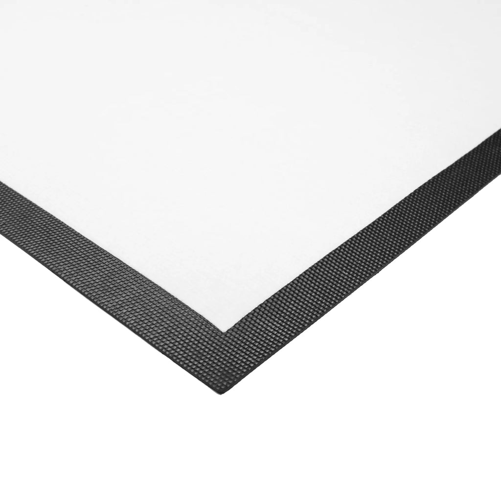 Personalisierte Fußmatte Stinktier Yoga Fußmatte bedrucken, Namensfussmatte, Personalisieruung, Bedrucken, Personalisierte Fußmatte, Türvorleger personalisiert, Fußmatte mit Namen, Personalisiert, Türvorleger mit Namen, Wunschnamen, Haustürmatte personalisiert, Stinktier, Skunk, Namaste, Wildtier, Stinker, Yoga, Liebe, Raubtier, Lache, Lebe, Stinki