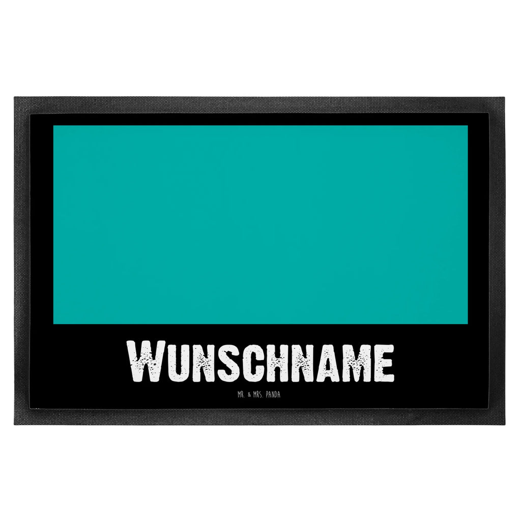 Personalisierte Fußmatte Sternzeichen Jungfrau Haustürmatte Personalisiert, Türvorleger Personalisiert, Personalisiert, Fußmatte mit Namen, Bedrucken, Türvorleger mit Namen, Wunschnamen, Fußmatte Bedrucken, Personalisierung, Namensfussmatte, Personalisierte Fußmatte, Tierkreiszeichen, Sternzeichen, Aszendent, Astrologie, Horoskop, Jungfer, Geschenk August, Meerjungfrau, Jungfrau Sternzeichen, Geburtstag August, Geburtstag September, Geschenk September, Jungfrau, Geschenk