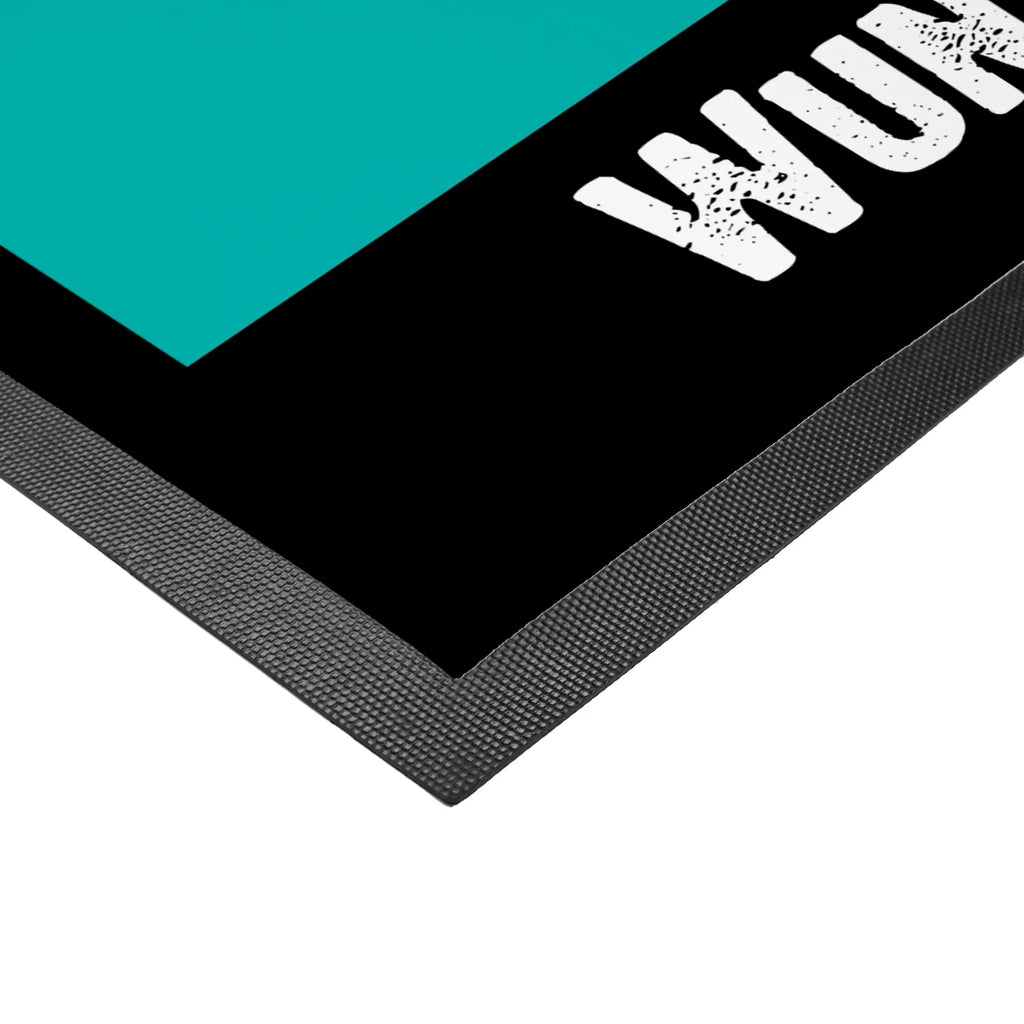 Personalisierte Fußmatte Sternzeichen Jungfrau Haustürmatte Personalisiert, Türvorleger Personalisiert, Personalisiert, Fußmatte mit Namen, Bedrucken, Türvorleger mit Namen, Wunschnamen, Fußmatte Bedrucken, Personalisierung, Namensfussmatte, Personalisierte Fußmatte, Tierkreiszeichen, Sternzeichen, Aszendent, Astrologie, Horoskop, Jungfer, Geschenk August, Meerjungfrau, Jungfrau Sternzeichen, Geburtstag August, Geburtstag September, Geschenk September, Jungfrau, Geschenk