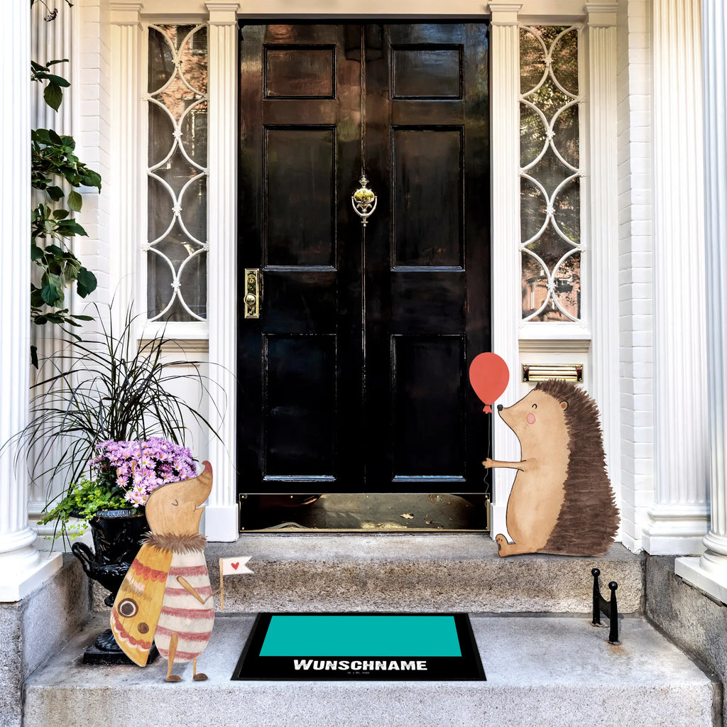 Personalized doormat Star sign Scorpio Türvorleger mit Namen, Türvorleger personalisiert, Namensfussmatte, Wunschnamen, Haustürmatte personalisiert, Personalisieruung, Bedrucken, Fußmatte bedrucken, Personalisierte Fußmatte, Fußmatte mit Namen, Personalisiert, Tierkreiszeichen, Sternzeichen, Horoskop, Astrologie, Aszendent, Skorpion Geschenk, Geburtstag Oktober, Geschenk November, Geschenk Oktober, Geburtstag November, Skorpione, Skorpion Sternzeichen