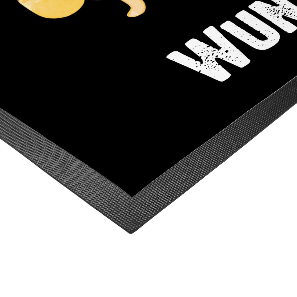 Personalisierte Fußmatte Waldtiere Aloha Fußmatte Bedrucken, Namensfussmatte, Fußmatte mit Namen, Personalisiert, Türvorleger Personalisiert, Wunschnamen, Haustürmatte Personalisiert, Personalisierte Fußmatte, Personalisierung, Bedrucken, Türvorleger mit Namen, Lustige Sprüche, Tiere, Tiermotive, Gute Laune, Waldtiere, Tanzen, Musik, Wald, Leben, Lachen, Aloha, Hase, Igel, Bär