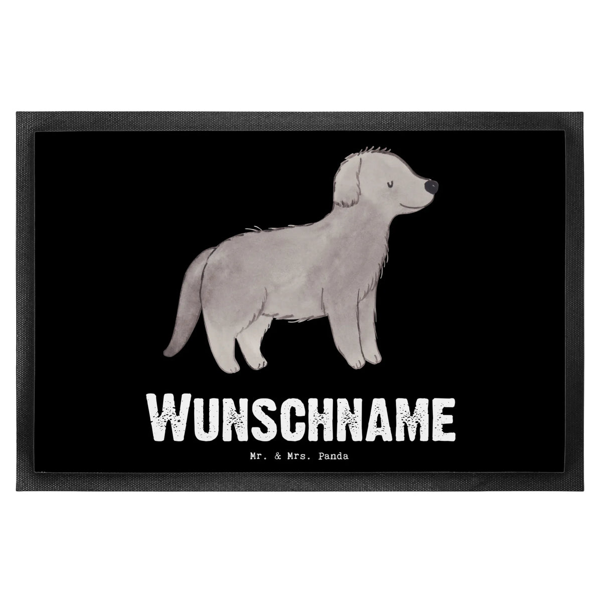 Personalisierte Fußmatte Neufundländer Lebensretter Personalisierte Eingangsmatte, Namensfussmatte, Türmatte personalisiert, Individuelle Fussmatte, Fußmatte mit Wunschtext, Individualisierte Fußmatte, Fußmatte mit eigenem Text, Fussmatte mit Namen, Fußmatte personalisiert Name, Personalisierte Türmatte, Schmutzfangmatte personalisiert, Personalisierte Fußmatte, Fußabtreter mit Namen, Fußmatte mit Wunschnamen, Fußabtreter personalisiert, Personalisierter Fußabtreter, Schmutzfangmatte mit Name, Individuelle Fußmatte, Abtreter mit Namen, Personalisierte Schmutzfangmatte, Haustürmatte Personalisiert, Fussmatte personalisiert, Türvorleger mit Name, Eingangsmatte personalisiert, Fußmatte mit Namen, Fußmatte mit Familiennamen, Türvorleger Personalisiert, Fußmatte mit Text, Fußmatte mit Name, Fußmatte personalisierbar, Türvorleger mit Namen, Personalisierte Fussmatte, Geschenk, Schenken, Hund, Hunderasse, Rassehund, Hundebesitzer, Tierfreund, Welpe, Newfoundland, Neufundländer