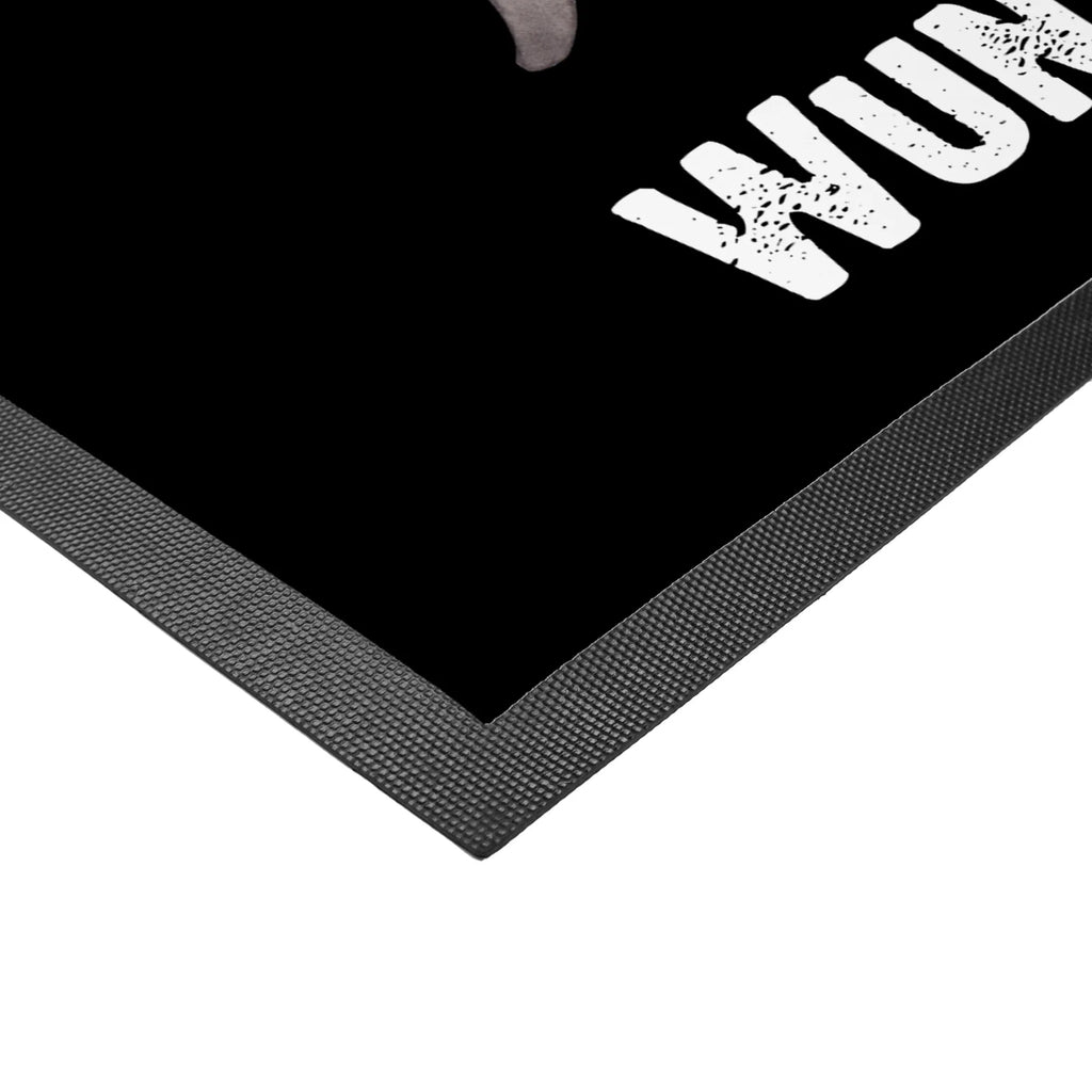 Personalisierte Fußmatte Neufundländer Lebensretter Bedrucken, Namensfussmatte, Wunschnamen, Türvorleger Personalisiert, Fußmatte Bedrucken, Türvorleger mit Namen, Haustürmatte Personalisiert, Personalisiert, Personalisierung, Personalisierte Fußmatte, Fußmatte mit Namen, Geschenk, Schenken, Hund, Hunderasse, Rassehund, Hundebesitzer, Tierfreund, Welpe, Newfoundland, Neufundländer