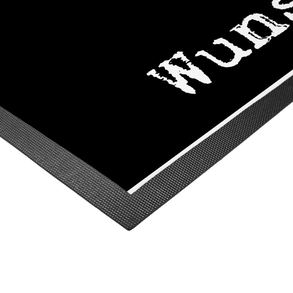 Personalisierte Fußmatte Bär Einrad fahren Fußmatte Bedrucken, Namensfussmatte, Haustürmatte Personalisiert, Personalisierte Fußmatte, Türvorleger Personalisiert, Wunschnamen, Türvorleger mit Namen, Fußmatte mit Namen, Bedrucken, Personalisierung, Personalisiert, Geschenk, Schenken, Sport, Sportart, Hobby, Danke, Dankeschön, Auszeichnung, Gewinn, Sportler, Einrad fahren