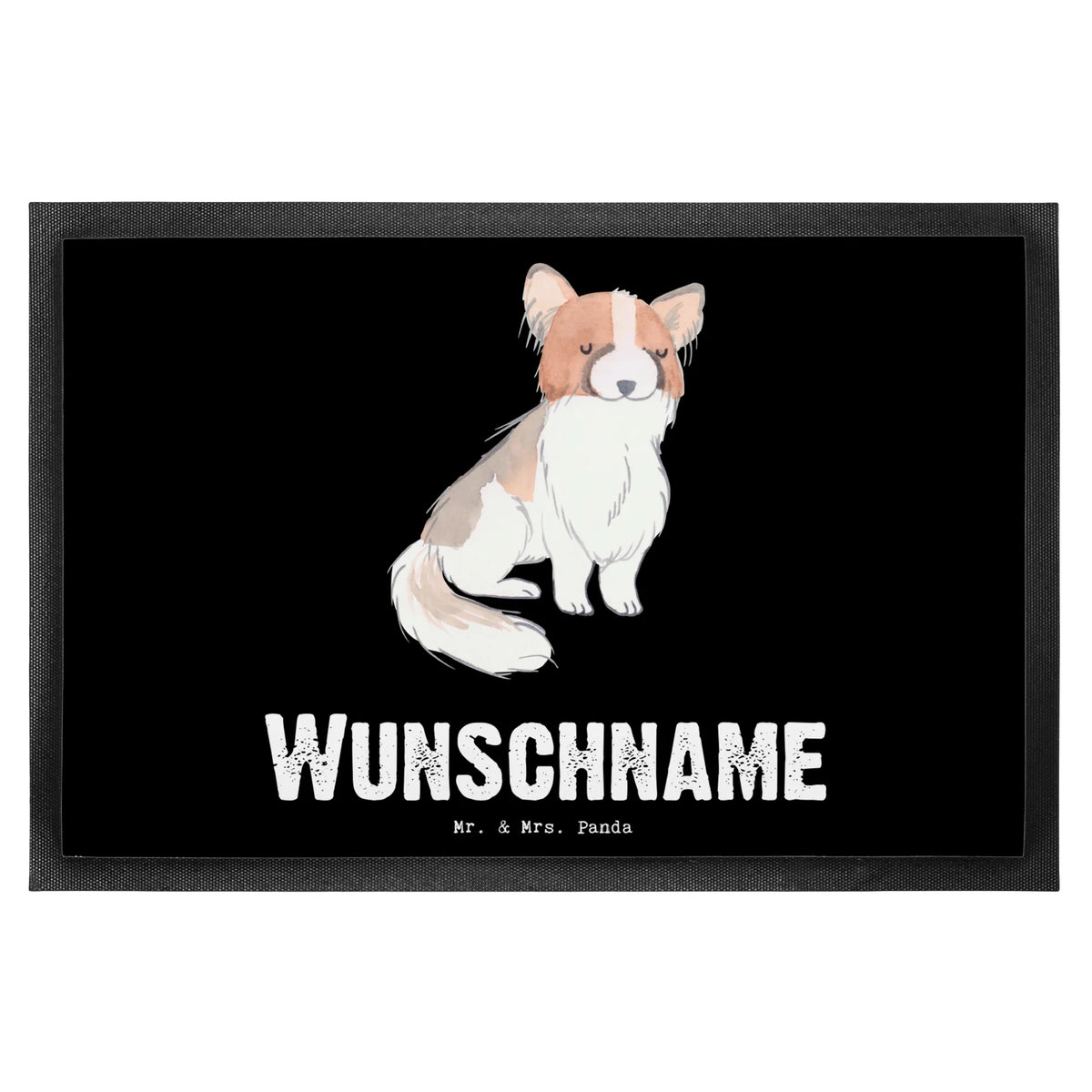 Personalisierte Fußmatte Papillon Lebensretter Personalisierter Fußabtreter, Personalisierte Schmutzfangmatte, Abtreter mit Namen, Personalisierte Eingangsmatte, Fußmatte mit Text, Fußmatte personalisierbar, Individuelle Fußmatte, Türvorleger mit Name, Personalisierte Fußmatte, Fussmatte personalisiert, Namensfussmatte, Schmutzfangmatte personalisiert, Fußmatte mit eigenem Text, Türvorleger Personalisiert, Fußabtreter mit Namen, Türmatte personalisiert, Personalisierte Türmatte, Fußabtreter personalisiert, Haustürmatte Personalisiert, Fußmatte mit Name, Eingangsmatte personalisiert, Individualisierte Fußmatte, Fussmatte mit Namen, Fußmatte personalisiert Name, Türvorleger mit Namen, Fußmatte mit Wunschtext, Personalisierte Fussmatte, Fußmatte mit Wunschnamen, Fußmatte mit Namen, Individuelle Fussmatte, Fußmatte mit Familiennamen, Schmutzfangmatte mit Name, Geschenk, Schenken, Hund, Hunderasse, Rassehund, Hundebesitzer, Tierfreund, Welpe, Kontinentaler Zwergspaniel, Papillon