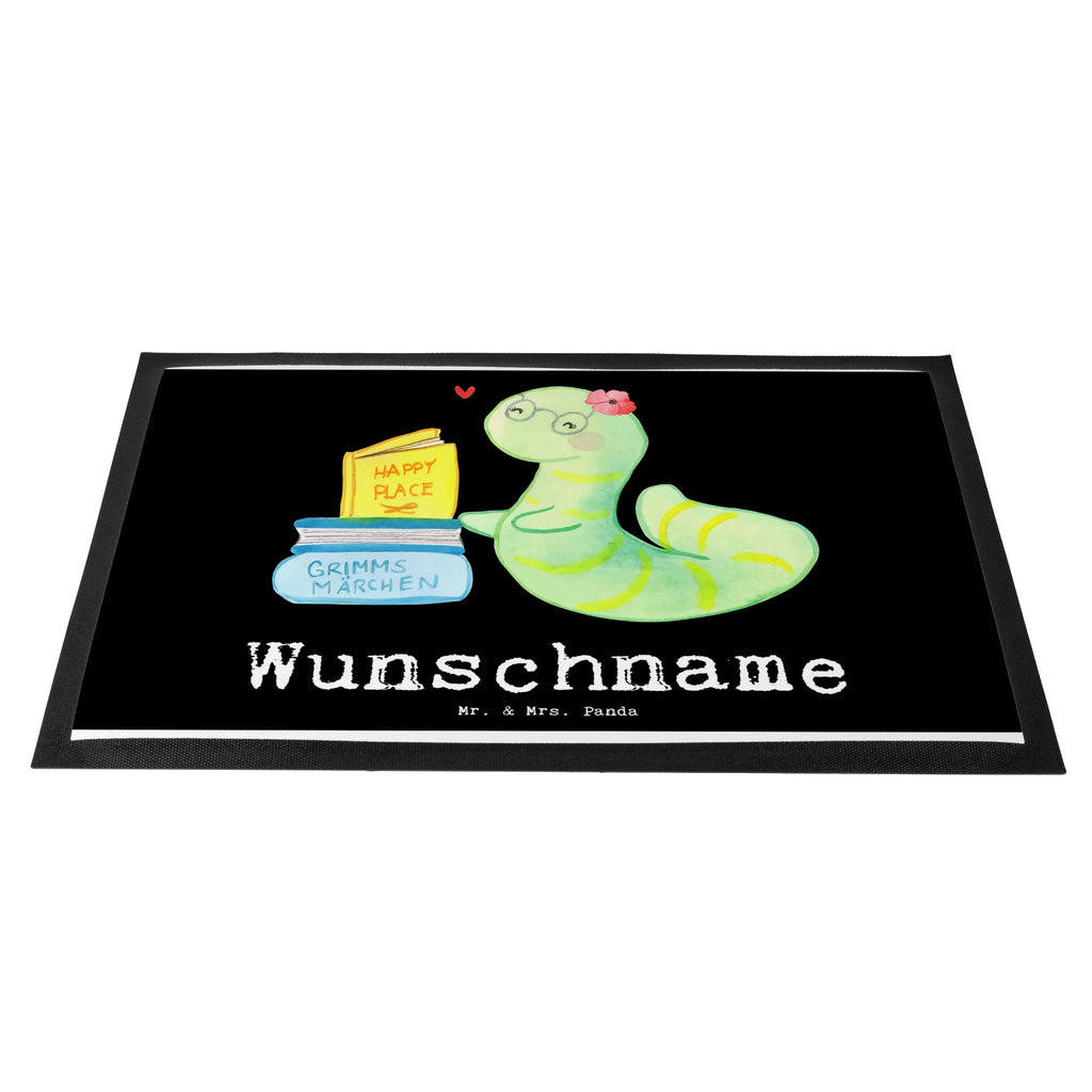 Spersonalizowana wycieraczka bibliotekarka serce Zawód, Wykształcenie, Jubileusz, Pożegnanie, Emerytura, Kolega, Koleżanka, Prezent, Dawać, Pracownik, Współpracownik, Firma, Dziękuję, Dziękuję bardzo