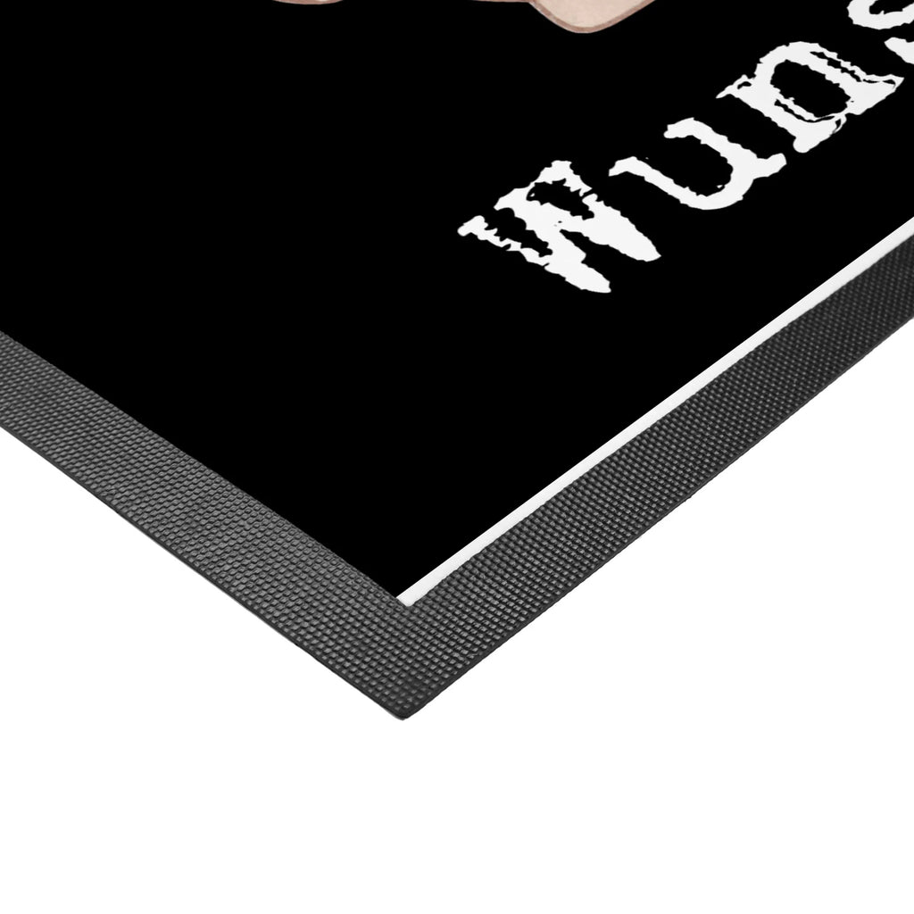 Personalisierte Fußmatte Fliesenlegerin mit Herz Wunschnamen, Fußmatte mit Namen, Namensfussmatte, Personalisieruung, Personalisierte Fußmatte, Bedrucken, Fußmatte bedrucken, Türvorleger personalisiert, Türvorleger mit Namen, Personalisiert, Haustürmatte personalisiert, Beruf, Ausbildung, Jubiläum, Abschied, Rente, Kollege, Kollegin, Geschenk, Schenken, Arbeitskollege, Mitarbeiter, Firma, Danke, Dankeschön, Fliesenlegerin, Fliesenlegermeisterin, Handwerk, Fliesenfachhandel, Gesellenprüfung, Fliesenlegerbetrieb