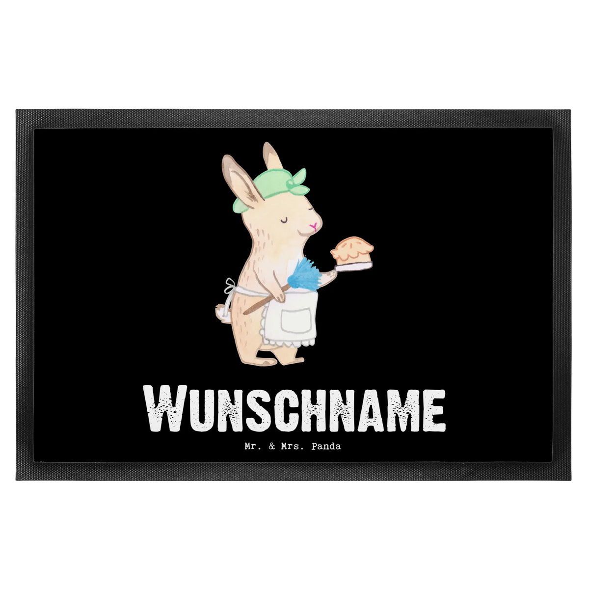Personalisierte Fußmatte Haushaltshilfe Herz Türmatte personalisiert, Türvorleger mit Name, Personalisierte Schmutzfangmatte, Fussmatte personalisiert, Haustürmatte Personalisiert, Personalisierte Fußmatte, Personalisierte Eingangsmatte, Personalisierte Türmatte, Personalisierte Fussmatte, Fußmatte mit Wunschtext, Fußabtreter mit Namen, Fußmatte mit Text, Fußmatte mit Familiennamen, Individuelle Fussmatte, Fussmatte mit Namen, Abtreter mit Namen, Schmutzfangmatte mit Name, Eingangsmatte personalisiert, Türvorleger Personalisiert, Fußmatte personalisierbar, Namensfussmatte, Fußmatte mit Wunschnamen, Personalisierter Fußabtreter, Fußmatte personalisiert Name, Schmutzfangmatte personalisiert, Individualisierte Fußmatte, Fußmatte mit Namen, Fußmatte mit eigenem Text, Türvorleger mit Namen, Fußabtreter personalisiert, Fußmatte mit Name, Individuelle Fußmatte, Geschenk, Schenken, Jubiläum, Danke, Dankeschön, Beruf, Ausbildung, Abschied, Rente, Kollege, Kollegin, Arbeitskollege, Mitarbeiter, Firma, Putzfrau, Reinigungskraft, Haushaltshilfe