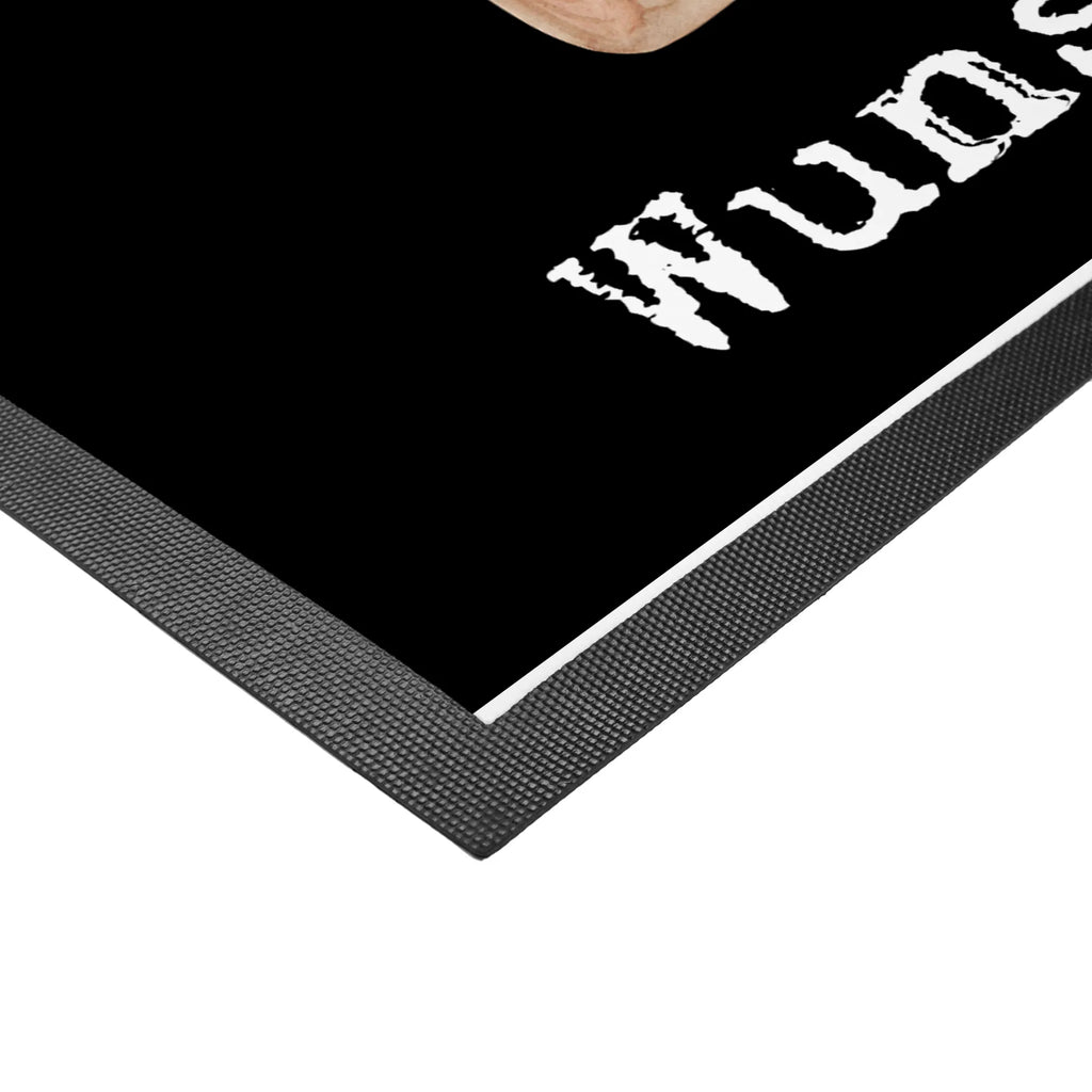 Personalisierte Fußmatte Bär Naturliebhaber Türvorleger personalisiert, Haustürmatte personalisiert, Fußmatte bedrucken, Personalisierte Fußmatte, Namensfussmatte, Personalisieruung, Bedrucken, Wunschnamen, Personalisiert, Türvorleger mit Namen, Fußmatte mit Namen, Geschenk, Sport, Sportart, Hobby, Schenken, Danke, Dankeschön, Auszeichnung, Gewinn, Sportler, Wandern, Nature Lover, Naturliebhaber, Outdoor