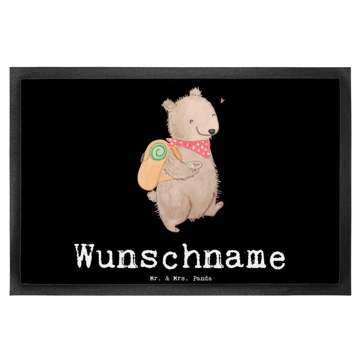 Personalisierte Fußmatte Bär Wandern Fussmatte personalisiert, Namensfussmatte, Fußmatte mit Name, Individuelle Fussmatte, Eingangsmatte personalisiert, Individuelle Fußmatte, Abtreter mit Namen, Fußmatte mit Wunschtext, Türvorleger Personalisiert, Personalisierte Eingangsmatte, Türmatte personalisiert, Fußmatte mit Namen, Türvorleger mit Name, Personalisierte Schmutzfangmatte, Schmutzfangmatte personalisiert, Fußabtreter mit Namen, Fußmatte mit Familiennamen, Fußabtreter personalisiert, Schmutzfangmatte mit Name, Personalisierte Fußmatte, Personalisierte Türmatte, Personalisierte Fussmatte, Haustürmatte Personalisiert, Fußmatte personalisiert Name, Fußmatte mit eigenem Text, Fußmatte mit Text, Fußmatte personalisierbar, Türvorleger mit Namen, Individualisierte Fußmatte, Fussmatte mit Namen, Personalisierter Fußabtreter, Fußmatte mit Wunschnamen, Geschenk, Schenken, Sport, Sportart, Hobby, Danke, Dankeschön, Auszeichnung, Gewinn, Sportler, Natur Entdecken, Outdoor Sport, Wandern, Spazieren, Bergsteigen, Wintertouren, Freizeitsport