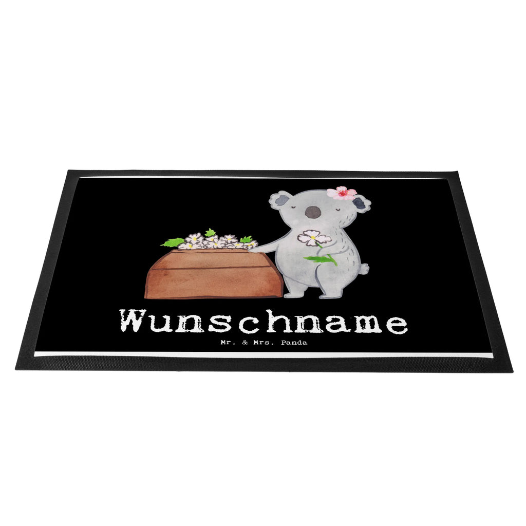 Personalized doormat undertaker heart gift, gift idea, best, farewell gift, passing exam, anniversary, retirement, promotion, job start, sayings, funny, profession