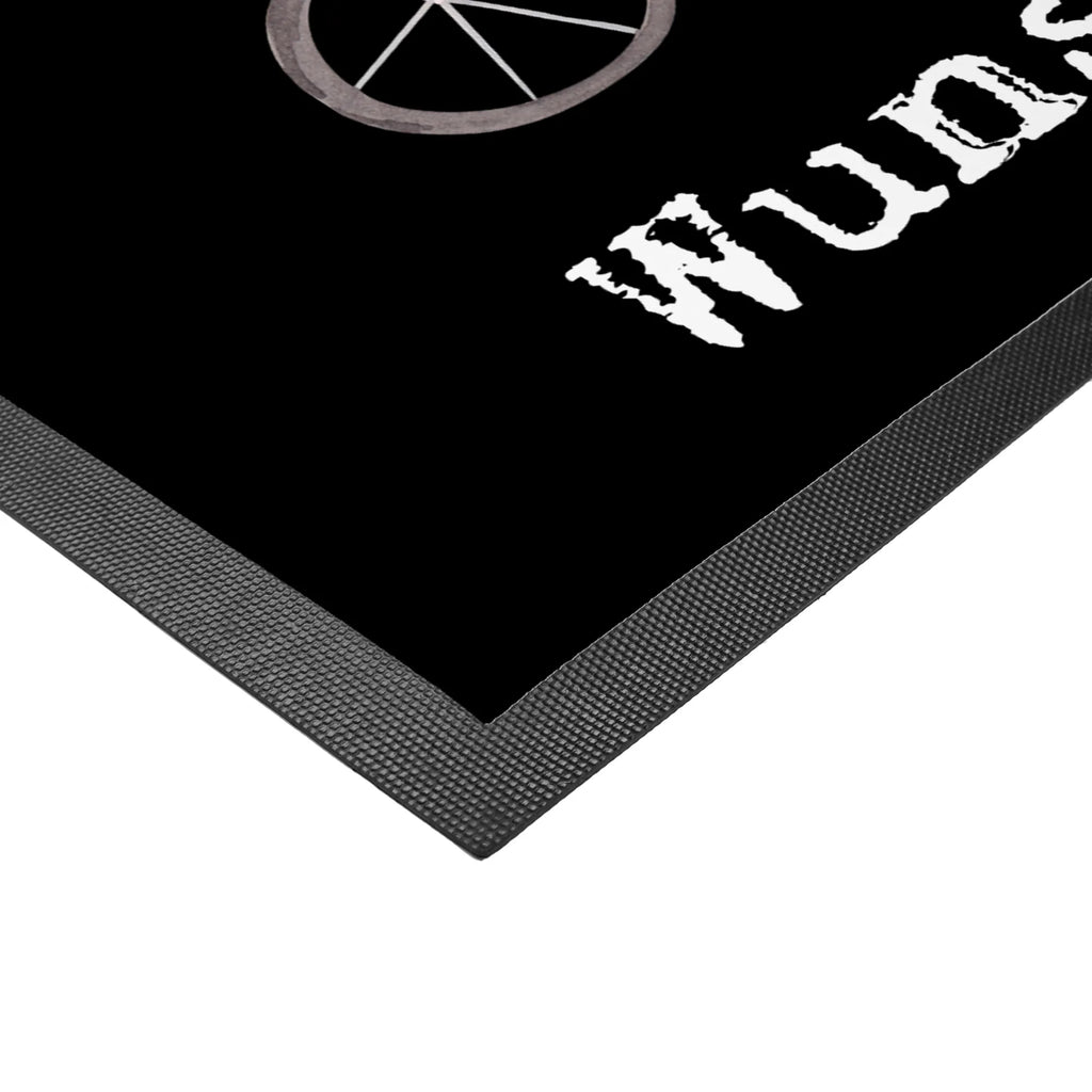 Personalisierte Fußmatte Zweirad Mechatronikerin mit Herz Türvorleger mit Namen, Personalisierung, Haustürmatte Personalisiert, Türvorleger Personalisiert, Wunschnamen, Bedrucken, Namensfussmatte, Personalisiert, Personalisierte Fußmatte, Fußmatte mit Namen, Fußmatte Bedrucken, Geschenk, Schenken, Jubiläum, Danke, Dankeschön, Beruf, Ausbildung, Abschied, Rente, Kollege, Kollegin, Arbeitskollege, Mitarbeiter, Firma