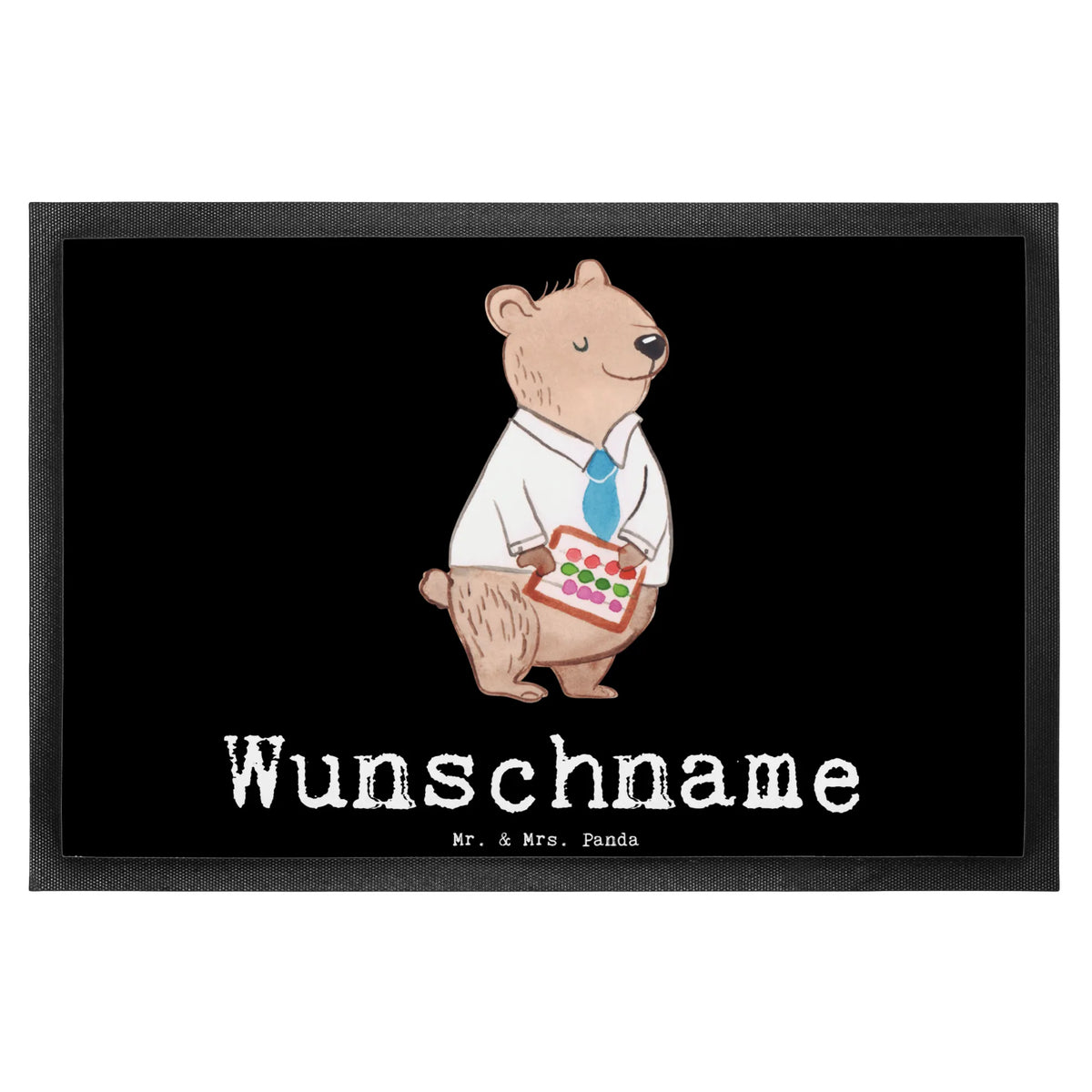 Personalisierte Fußmatte Bankangestellter Herz Personalisierte Schmutzfangmatte, Eingangsmatte personalisiert, Fußmatte personalisiert Name, Fußmatte mit Wunschtext, Fußmatte personalisierbar, Personalisierter Fußabtreter, Fußabtreter mit Namen, Personalisierte Fussmatte, Türvorleger mit Namen, Fußabtreter personalisiert, Türmatte personalisiert, Fussmatte personalisiert, Fußmatte mit Namen, Türvorleger Personalisiert, Individualisierte Fußmatte, Fußmatte mit Text, Fußmatte mit eigenem Text, Namensfussmatte, Individuelle Fussmatte, Personalisierte Türmatte, Fußmatte mit Name, Schmutzfangmatte personalisiert, Abtreter mit Namen, Personalisierte Fußmatte, Fußmatte mit Wunschnamen, Schmutzfangmatte mit Name, Haustürmatte Personalisiert, Türvorleger mit Name, Individuelle Fußmatte, Personalisierte Eingangsmatte, Fussmatte mit Namen, Fußmatte mit Familiennamen, Geschenk, Schenken, Jubiläum, Danke, Dankeschön, Beruf, Ausbildung, Abschied, Rente, Kollege, Kollegin, Arbeitskollege, Mitarbeiter, Firma, Bankberater, Bankfachmann, Bänker, Bankangestellter