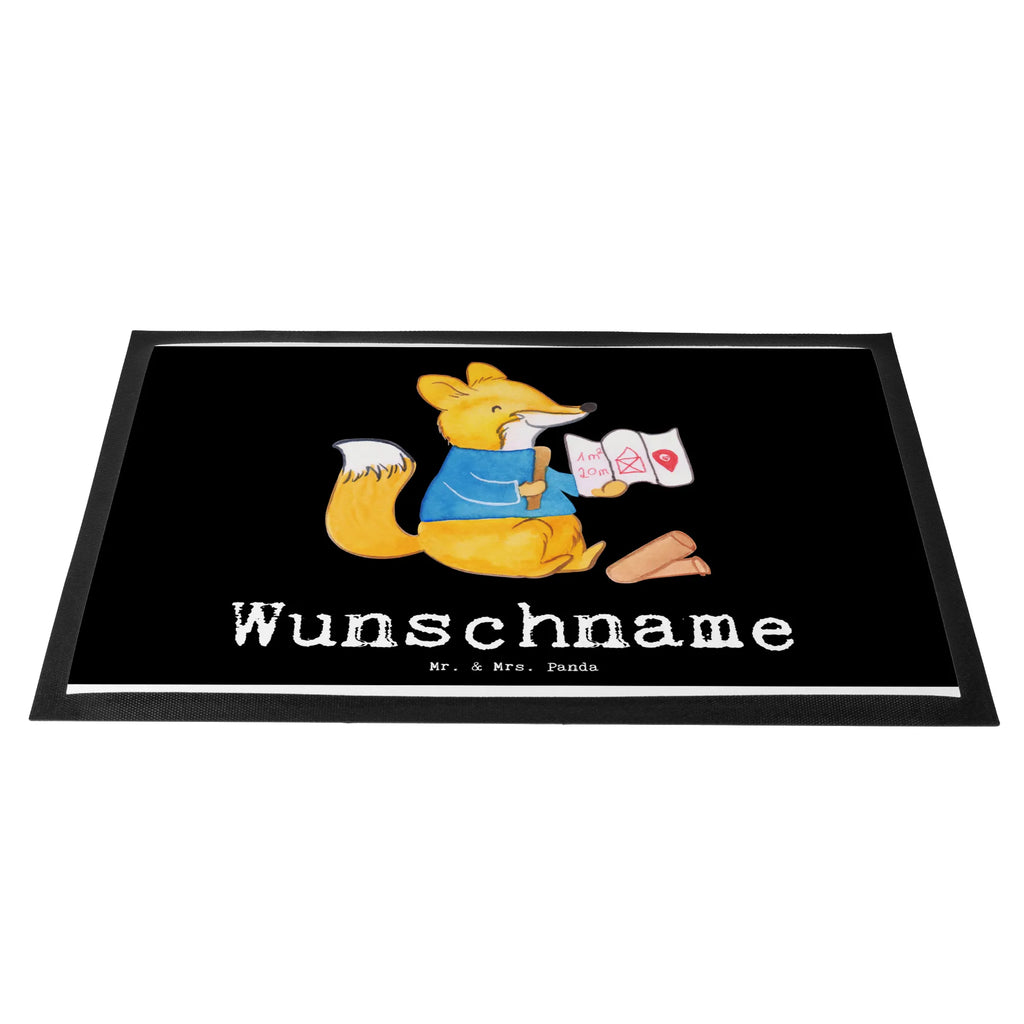 Personalized doormat Construction draftsman heart gift, gift idea, best, farewell gift, passing exam, anniversary, retirement, promotion, job start, sayings, funny, profession