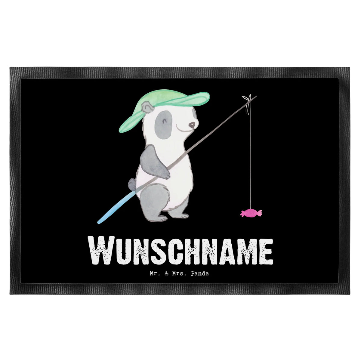 Personalisierte Fußmatte Panda Angeln Fußmatte mit Wunschtext, Türvorleger mit Name, Haustürmatte Personalisiert, Fußmatte mit Wunschnamen, Personalisierte Türmatte, Individuelle Fussmatte, Fußmatte personalisiert Name, Personalisierter Fußabtreter, Fußmatte mit Namen, Türvorleger Personalisiert, Fußmatte mit Name, Schmutzfangmatte mit Name, Personalisierte Fussmatte, Eingangsmatte personalisiert, Personalisierte Fußmatte, Personalisierte Eingangsmatte, Fussmatte personalisiert, Schmutzfangmatte personalisiert, Namensfussmatte, Fußmatte personalisierbar, Türvorleger mit Namen, Fußmatte mit eigenem Text, Fußmatte mit Text, Fussmatte mit Namen, Fußmatte mit Familiennamen, Fußabtreter mit Namen, Abtreter mit Namen, Individuelle Fußmatte, Individualisierte Fußmatte, Türmatte personalisiert, Personalisierte Schmutzfangmatte, Fußabtreter personalisiert, Geschenk, Schenken, Sport, Sportart, Hobby, Danke, Dankeschön, Auszeichnung, Gewinn, Sportler, Angelsport, Angler, Angelverein, Angeln, Hobbyangler, Angeln gehen