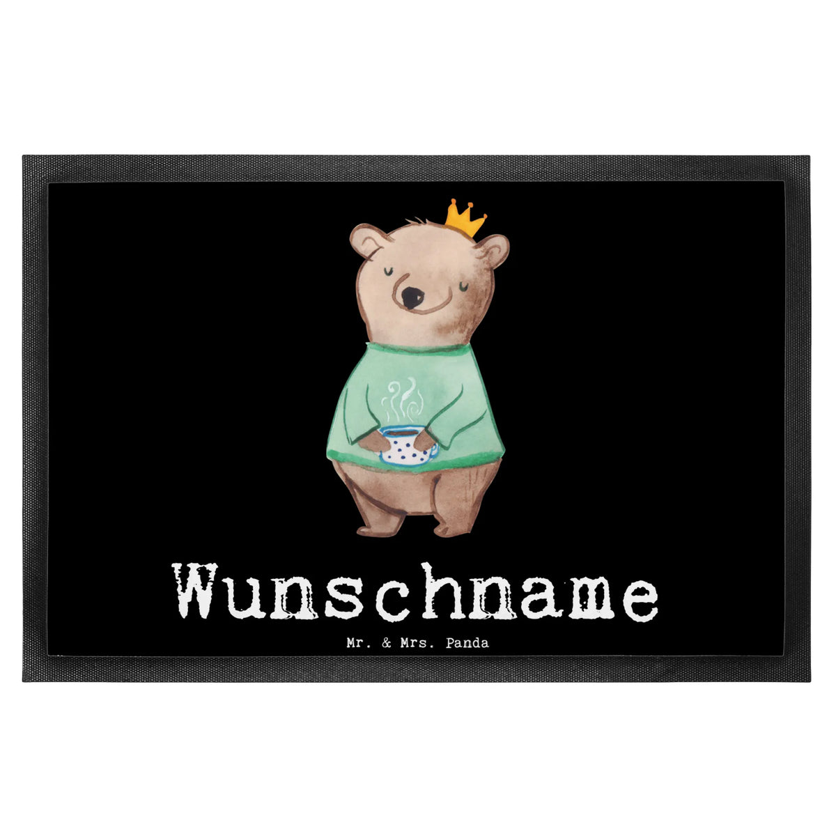 Personalisierte Fußmatte Chef Herz Fußmatte mit eigenem Text, Fußmatte personalisiert Name, Personalisierte Fußmatte, Eingangsmatte personalisiert, Individualisierte Fußmatte, Türvorleger Personalisiert, Personalisierte Schmutzfangmatte, Individuelle Fussmatte, Fußmatte personalisierbar, Fussmatte personalisiert, Türvorleger mit Namen, Fußmatte mit Namen, Türmatte personalisiert, Abtreter mit Namen, Fußmatte mit Name, Türvorleger mit Name, Schmutzfangmatte personalisiert, Schmutzfangmatte mit Name, Personalisierte Türmatte, Haustürmatte Personalisiert, Fußabtreter mit Namen, Personalisierter Fußabtreter, Individuelle Fußmatte, Fußabtreter personalisiert, Fussmatte mit Namen, Namensfussmatte, Fußmatte mit Text, Fußmatte mit Familiennamen, Fußmatte mit Wunschtext, Personalisierte Fussmatte, Personalisierte Eingangsmatte, Fußmatte mit Wunschnamen, Geschenk, Schenken, Jubiläum, Danke, Dankeschön, Beruf, Ausbildung, Abschied, Rente, Kollege, Kollegin, Arbeitskollege, Mitarbeiter, Firma, Unternehmensinhaber, Chef, CEO, Führungskraft, Geschäftsinhaber, Leiter, Firmeninhaber, Direktor