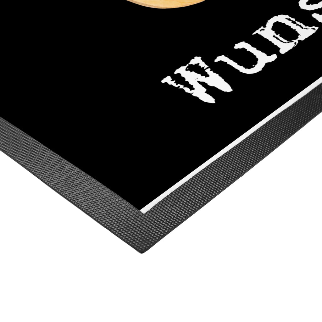 Personalisierte Fußmatte Eventmanager mit Herz Bedrucken, Türvorleger personalisiert, Fußmatte mit Namen, Personalisiert, Namensfussmatte, Haustürmatte personalisiert, Wunschnamen, Personalisierte Fußmatte, Fußmatte bedrucken, Personalisieruung, Türvorleger mit Namen, Beruf, Ausbildung, Jubiläum, Abschied, Rente, Kollege, Kollegin, Geschenk, Schenken, Arbeitskollege, Mitarbeiter, Firma, Danke, Dankeschön, Eventmanager, Promoter, Veranstalter