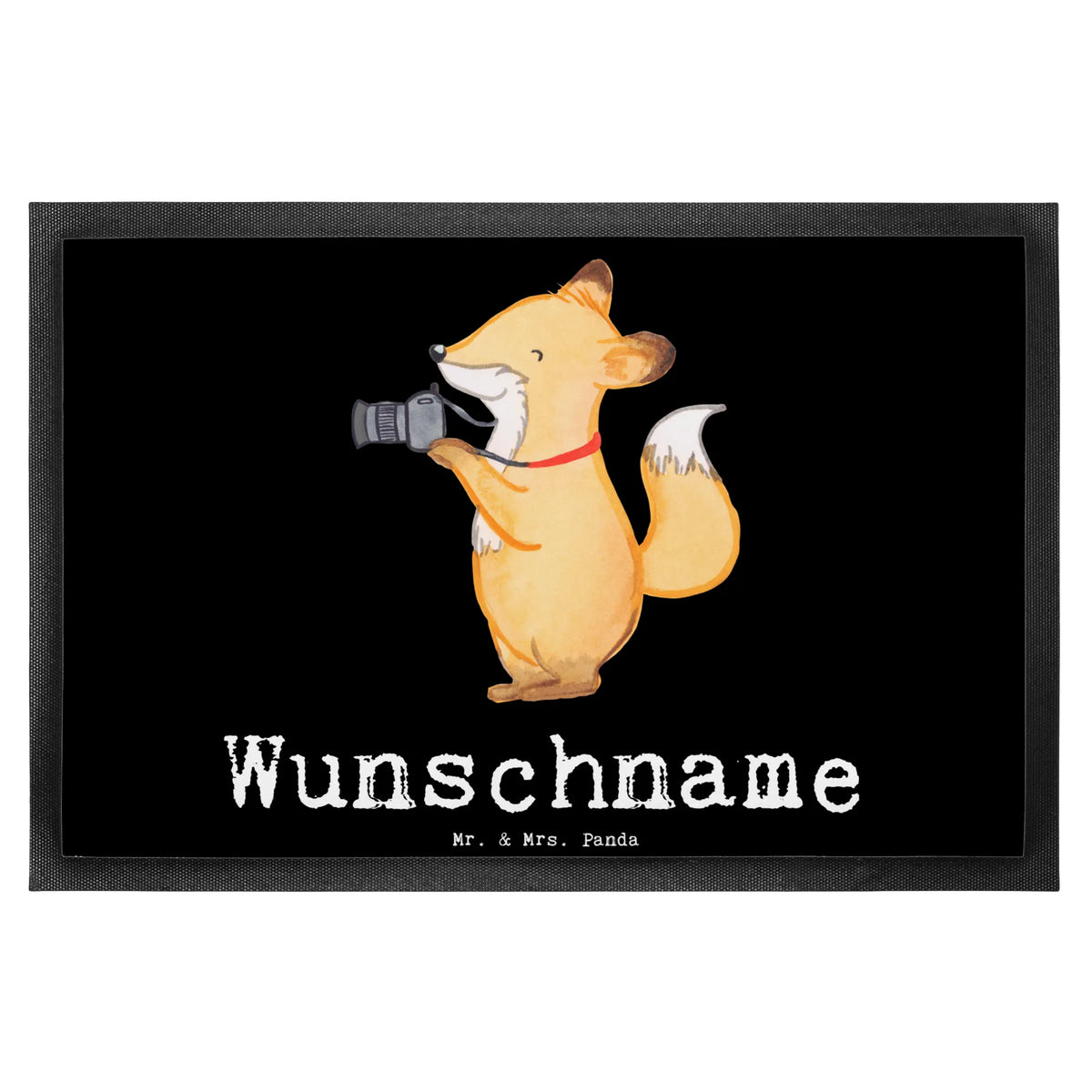 Personalisierte Fußmatte Fotograf Herz Personalisierte Fußmatte, Individualisierte Fußmatte, Individuelle Fußmatte, Personalisierte Türmatte, Fußmatte mit Namen, Abtreter mit Namen, Personalisierte Fussmatte, Türvorleger mit Name, Fußmatte mit eigenem Text, Personalisierte Schmutzfangmatte, Personalisierter Fußabtreter, Fußmatte mit Familiennamen, Fußmatte personalisiert Name, Eingangsmatte personalisiert, Haustürmatte Personalisiert, Fußmatte mit Wunschnamen, Fußabtreter mit Namen, Namensfussmatte, Schmutzfangmatte personalisiert, Personalisierte Eingangsmatte, Schmutzfangmatte mit Name, Fußmatte mit Name, Fussmatte personalisiert, Fußabtreter personalisiert, Fussmatte mit Namen, Türvorleger Personalisiert, Fußmatte mit Text, Individuelle Fussmatte, Türmatte personalisiert, Fußmatte mit Wunschtext, Fußmatte personalisierbar, Türvorleger mit Namen, Geschenk, Schenken, Jubiläum, Danke, Dankeschön, Beruf, Ausbildung, Abschied, Rente, Kollege, Kollegin, Arbeitskollege, Mitarbeiter, Firma, Hochzeitsfotograf, Hobbyfotograf, Fotografie, Fotograf, Fotoreporter, Profi Fotograf