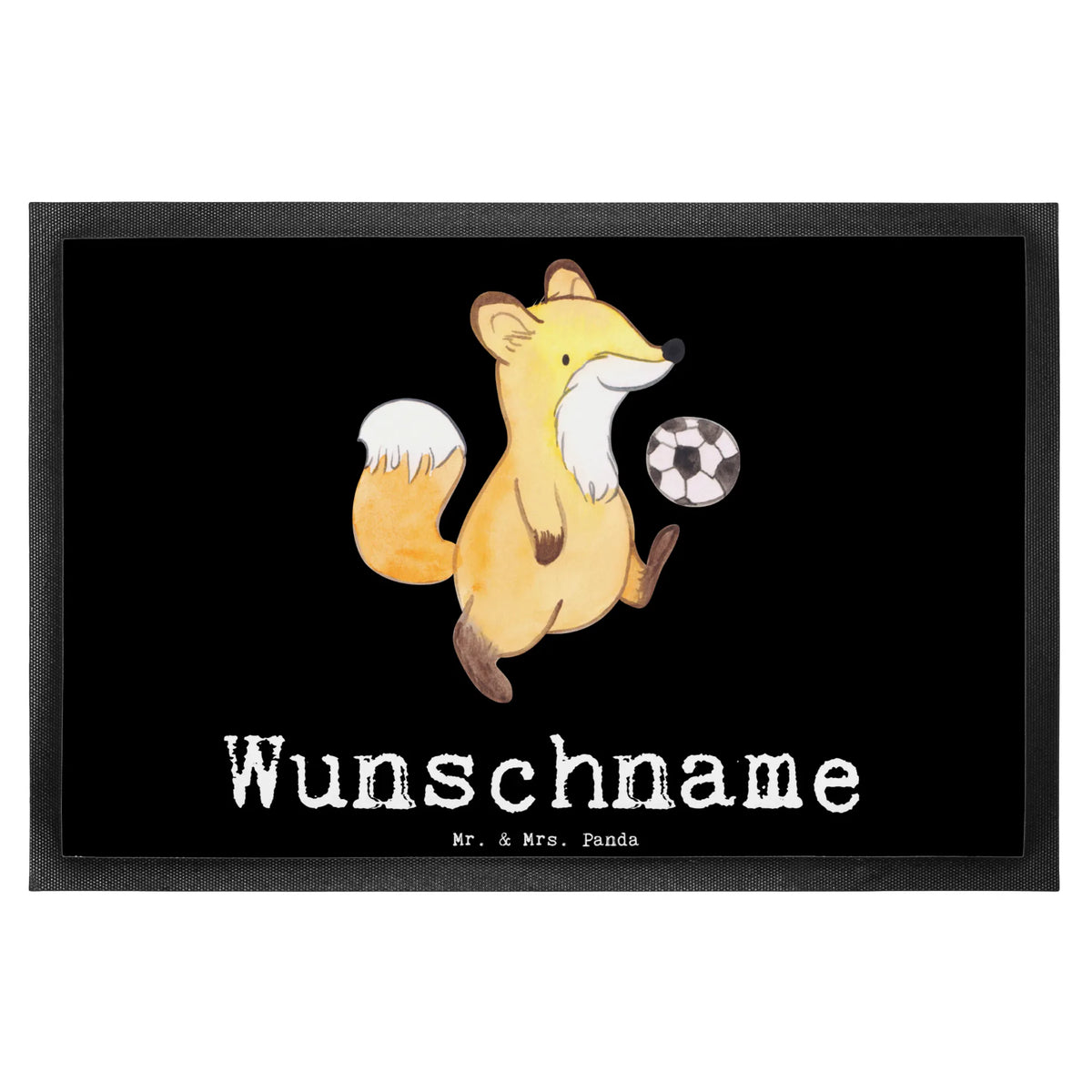 Personalisierte Fußmatte Fußballer Herz Türvorleger mit Name, Fußmatte mit Familiennamen, Personalisierte Fußmatte, Fussmatte personalisiert, Individualisierte Fußmatte, Individuelle Fussmatte, Fußabtreter personalisiert, Fussmatte mit Namen, Personalisierte Schmutzfangmatte, Fußmatte mit Namen, Personalisierte Eingangsmatte, Personalisierter Fußabtreter, Haustürmatte Personalisiert, Fußmatte mit eigenem Text, Namensfussmatte, Personalisierte Fussmatte, Fußmatte mit Name, Schmutzfangmatte personalisiert, Individuelle Fußmatte, Türvorleger mit Namen, Schmutzfangmatte mit Name, Abtreter mit Namen, Fußmatte mit Wunschtext, Fußmatte personalisiert Name, Fußmatte mit Wunschnamen, Fußmatte personalisierbar, Fußabtreter mit Namen, Eingangsmatte personalisiert, Fußmatte mit Text, Türmatte personalisiert, Personalisierte Türmatte, Türvorleger Personalisiert, Geschenk, Schenken, Jubiläum, Danke, Dankeschön, Beruf, Ausbildung, Abschied, Rente, Kollege, Kollegin, Arbeitskollege, Mitarbeiter, Firma, Glücksbringer, Profi Fußballer, Fußballspieler, Fußballspiel, Fußballer