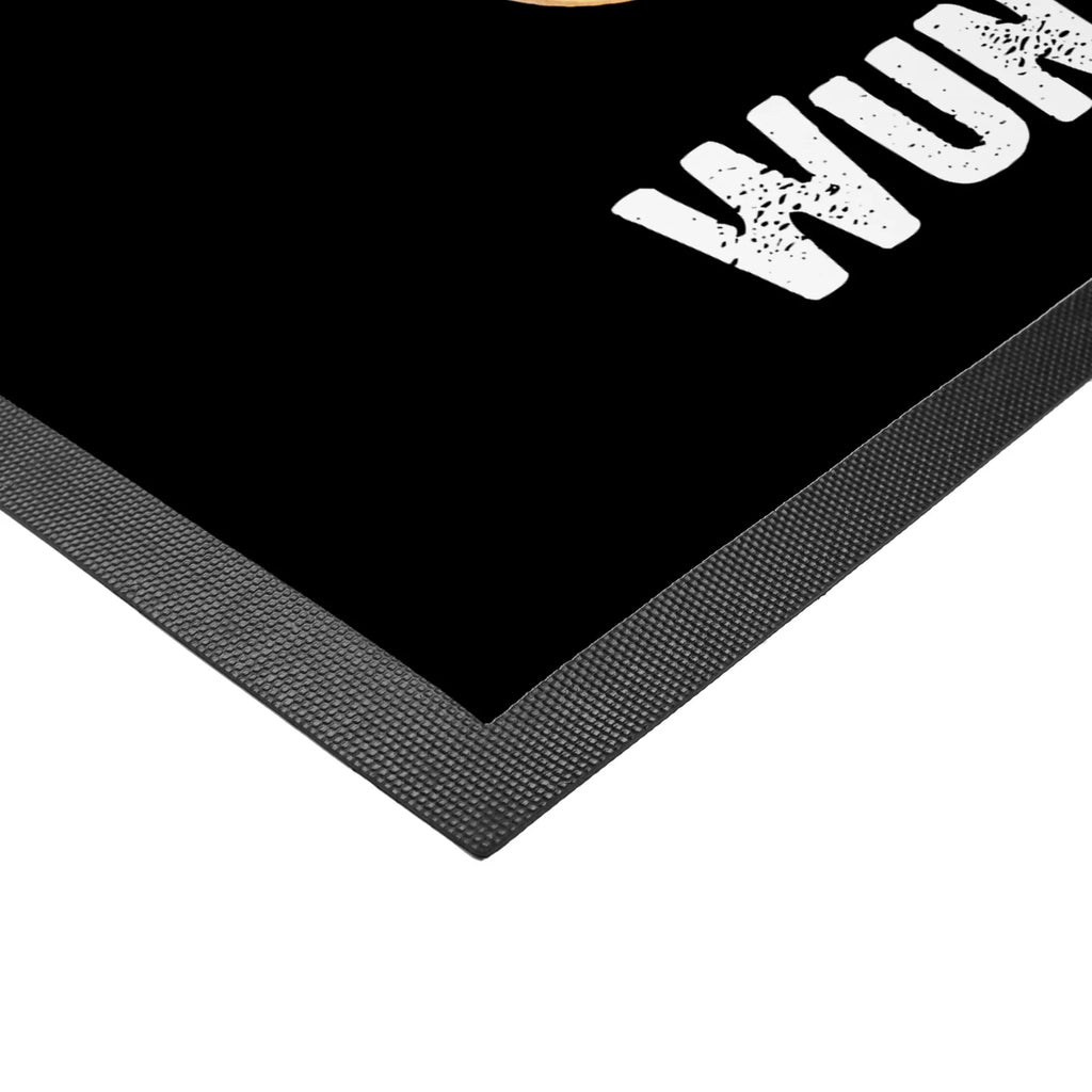 Personalized doormat editor Heart gift, gift idea, best, farewell gift, passing exam, anniversary, retirement, promotion, job start, sayings, funny, profession