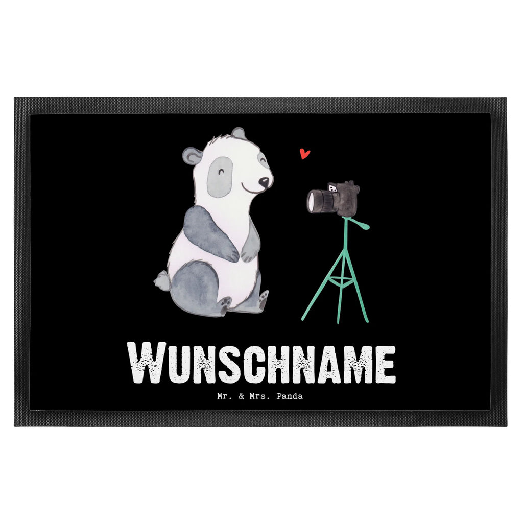 Personalized doormat Influencer Heart gift, gift idea, best, farewell gift, passing exam, anniversary, retirement, promotion, job start, sayings, funny, profession