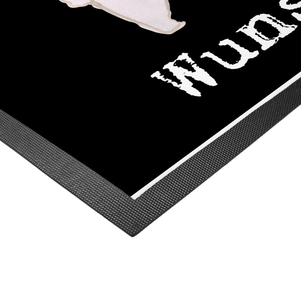 Personalized doormat Geriatric nurse Heart gift, gift idea, best, farewell gift, passing exam, anniversary, retirement, promotion, job start, sayings, funny, profession