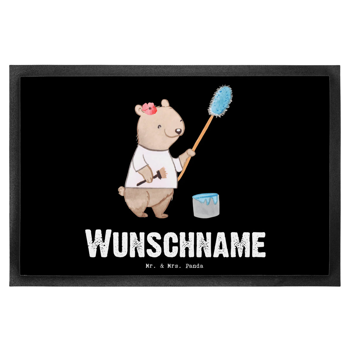 Personalisierte Fußmatte Malerin Herz Personalisierte Fußmatte, Personalisierte Schmutzfangmatte, Individuelle Fussmatte, Türvorleger Personalisiert, Fußmatte mit Familiennamen, Schmutzfangmatte mit Name, Türvorleger mit Namen, Fußmatte mit Wunschtext, Fußmatte mit Text, Fußabtreter mit Namen, Personalisierter Fußabtreter, Türmatte personalisiert, Türvorleger mit Name, Individualisierte Fußmatte, Fußmatte personalisierbar, Fußmatte mit Wunschnamen, Namensfussmatte, Fußmatte mit eigenem Text, Fussmatte personalisiert, Eingangsmatte personalisiert, Fussmatte mit Namen, Individuelle Fußmatte, Personalisierte Fussmatte, Personalisierte Eingangsmatte, Personalisierte Türmatte, Fußmatte mit Name, Haustürmatte Personalisiert, Fußabtreter personalisiert, Schmutzfangmatte personalisiert, Fußmatte mit Namen, Fußmatte personalisiert Name, Abtreter mit Namen, Geschenk, Schenken, Jubiläum, Danke, Dankeschön, Beruf, Ausbildung, Abschied, Rente, Kollege, Kollegin, Arbeitskollege, Mitarbeiter, Firma, Meisterprüfung, Maler, Gesellenprüfung, Malerbetrieb, Malermeisterin