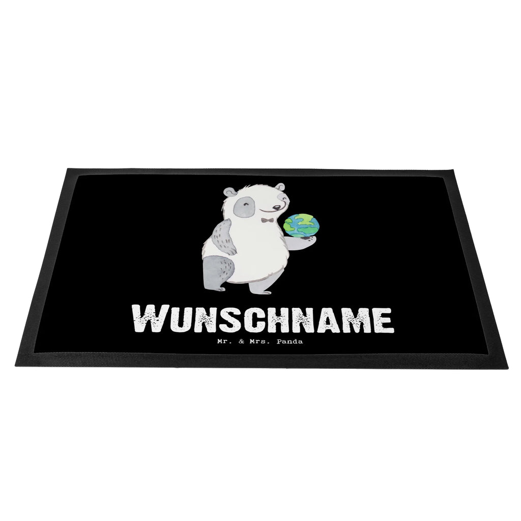 Personalized doormat Meteorologist Heart gift, gift idea, best, farewell gift, passing exam, anniversary, retirement, promotion, job start, sayings, funny, profession