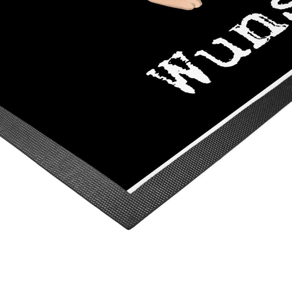 Personalisierte Fußmatte Airedale Terrier Lebensretter Fußmatte mit Namen, Türvorleger mit Namen, Fußmatte bedrucken, Personalisiert, Haustürmatte personalisiert, Namensfussmatte, Personalisierte Fußmatte, Personalisieruung, Türvorleger personalisiert, Wunschnamen, Bedrucken, Hund, Hunderasse, Rassehund, Hundebesitzer, Geschenk, Tierfreund, Schenken, Welpe