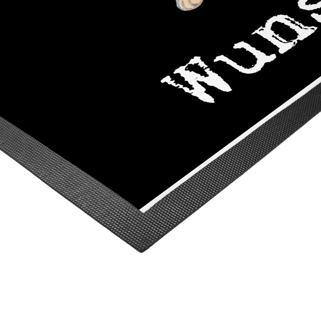 Personalized doormat Bernese Mountain Dog Lifesaver Dog, dog breed, purebred dog, dog owner, gift, animal lover, giving, puppy