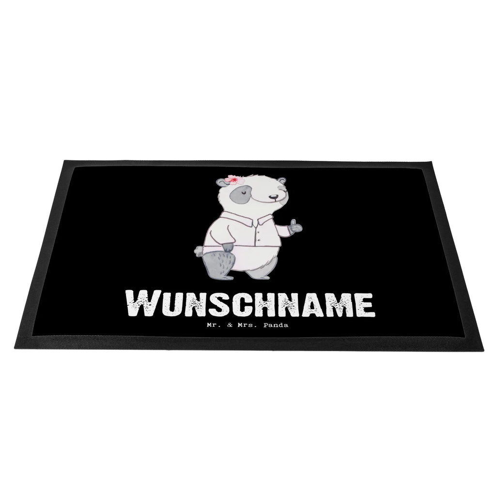 Personalisierte Fußmatte Kommunikationsmanagerin mit Herz Fußmatte bedrucken, Bedrucken, Personalisiert, Wunschnamen, Namensfussmatte, Haustürmatte personalisiert, Türvorleger personalisiert, Personalisierte Fußmatte, Türvorleger mit Namen, Personalisieruung, Fußmatte mit Namen, Beruf, Ausbildung, Jubiläum, Abschied, Rente, Kollege, Kollegin, Geschenk, Schenken, Arbeitskollege, Mitarbeiter, Firma, Danke, Dankeschön, interkulturelle kommunikation, communications manager, studium, Kommunikationsmanagerin